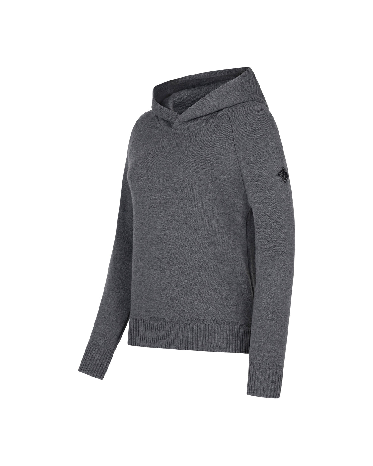 WOW12_KN-GREY_1.jpg