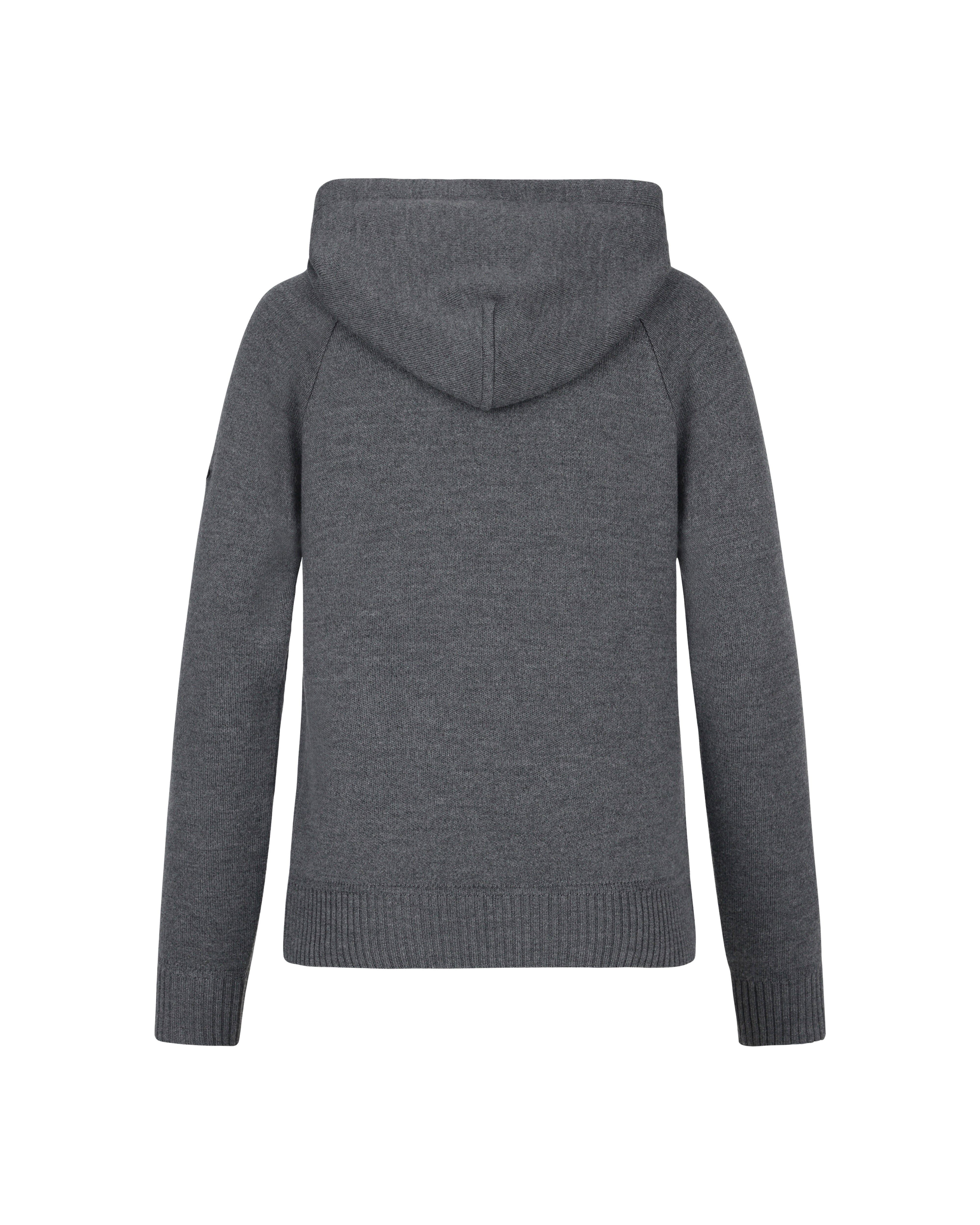 WOW12_KN-GREY_2.jpg
