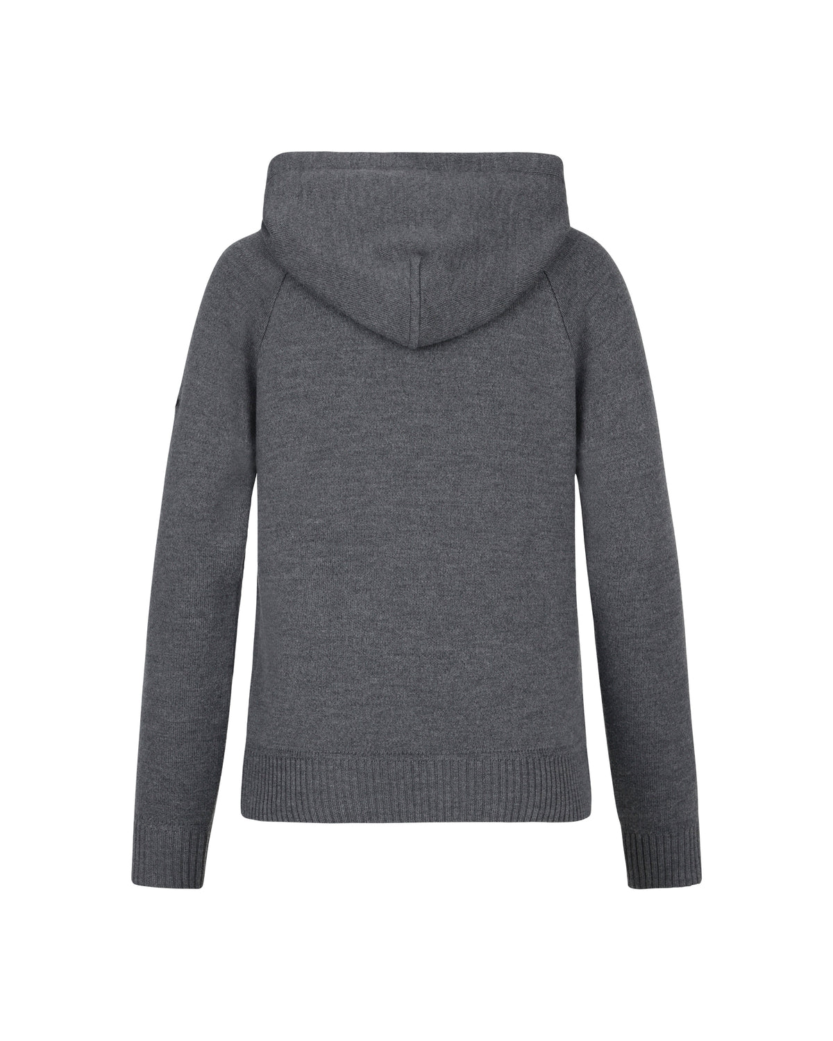 WOW12_KN-GREY_2.jpg