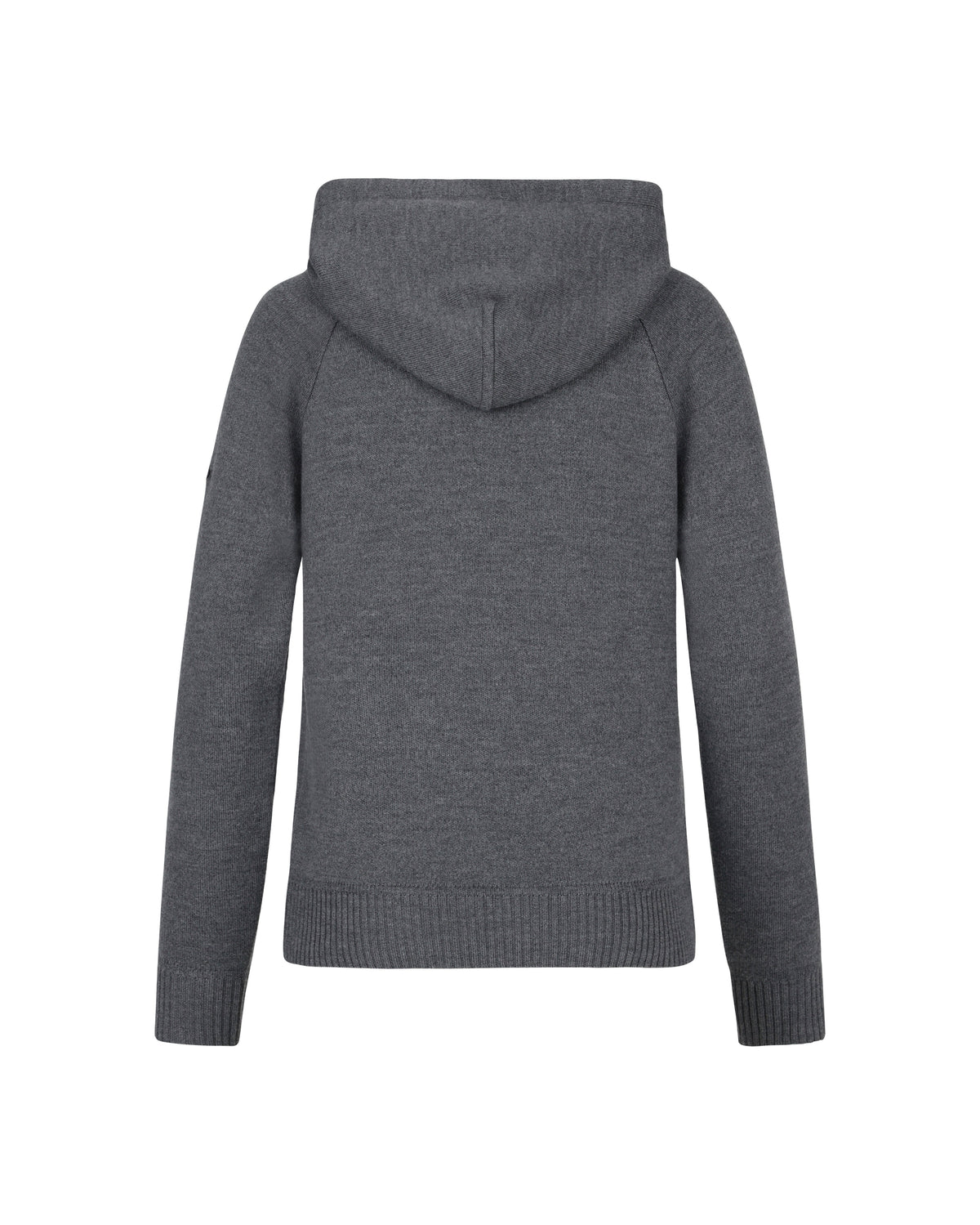 WOW12_KN-GREY_2.jpg
