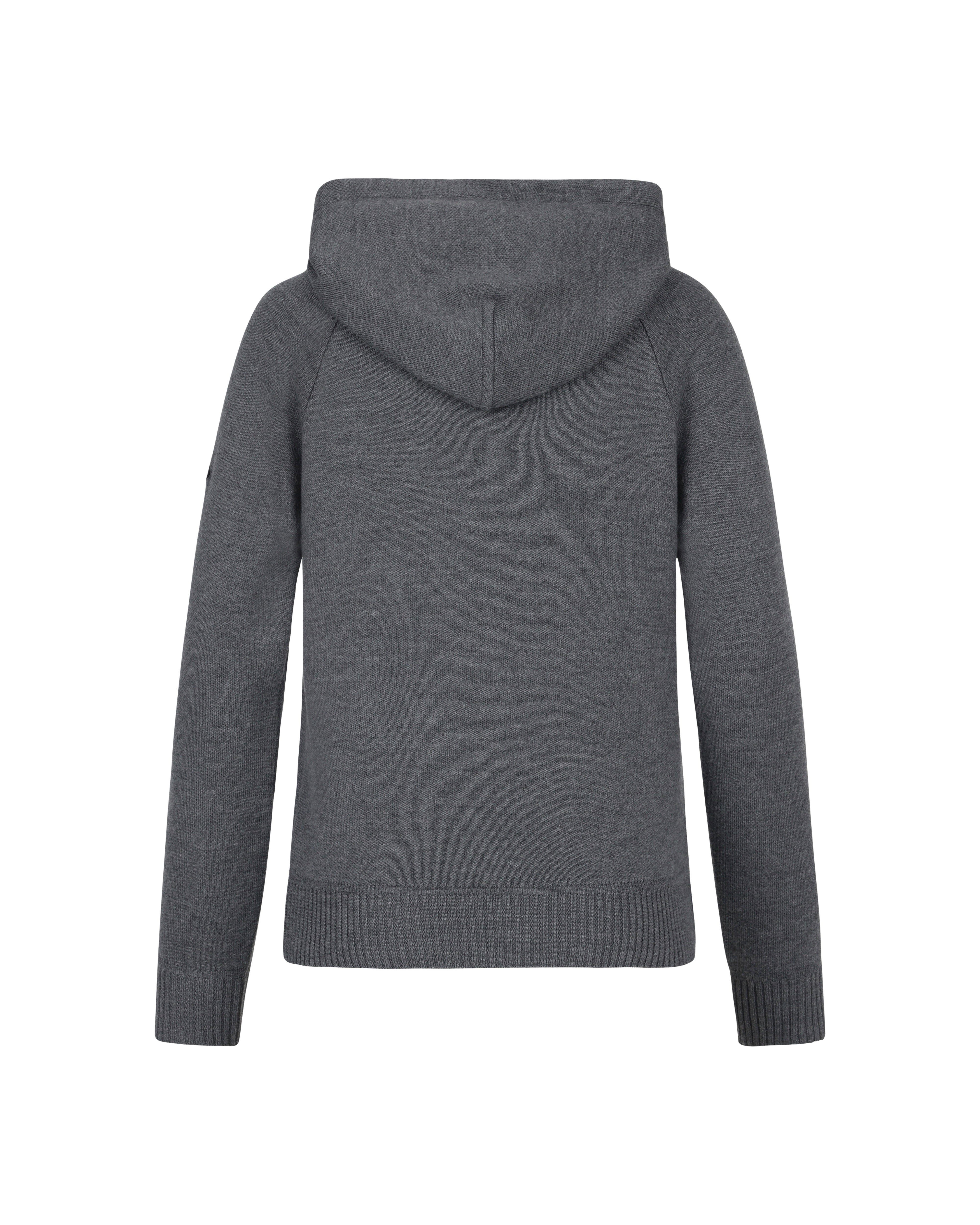WOW12_KN-GREY_2.jpg