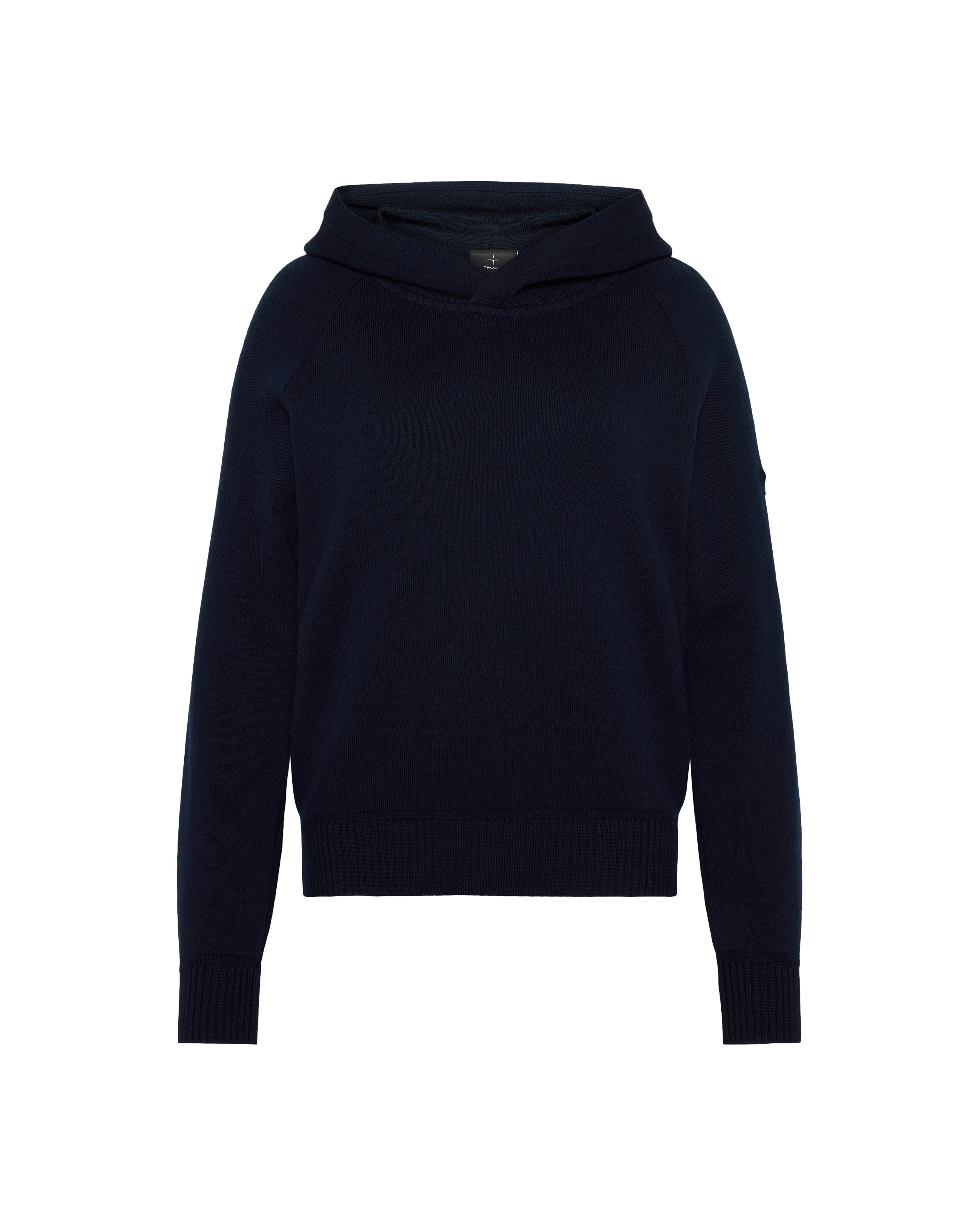 WOW12_KN-NAVY.jpg