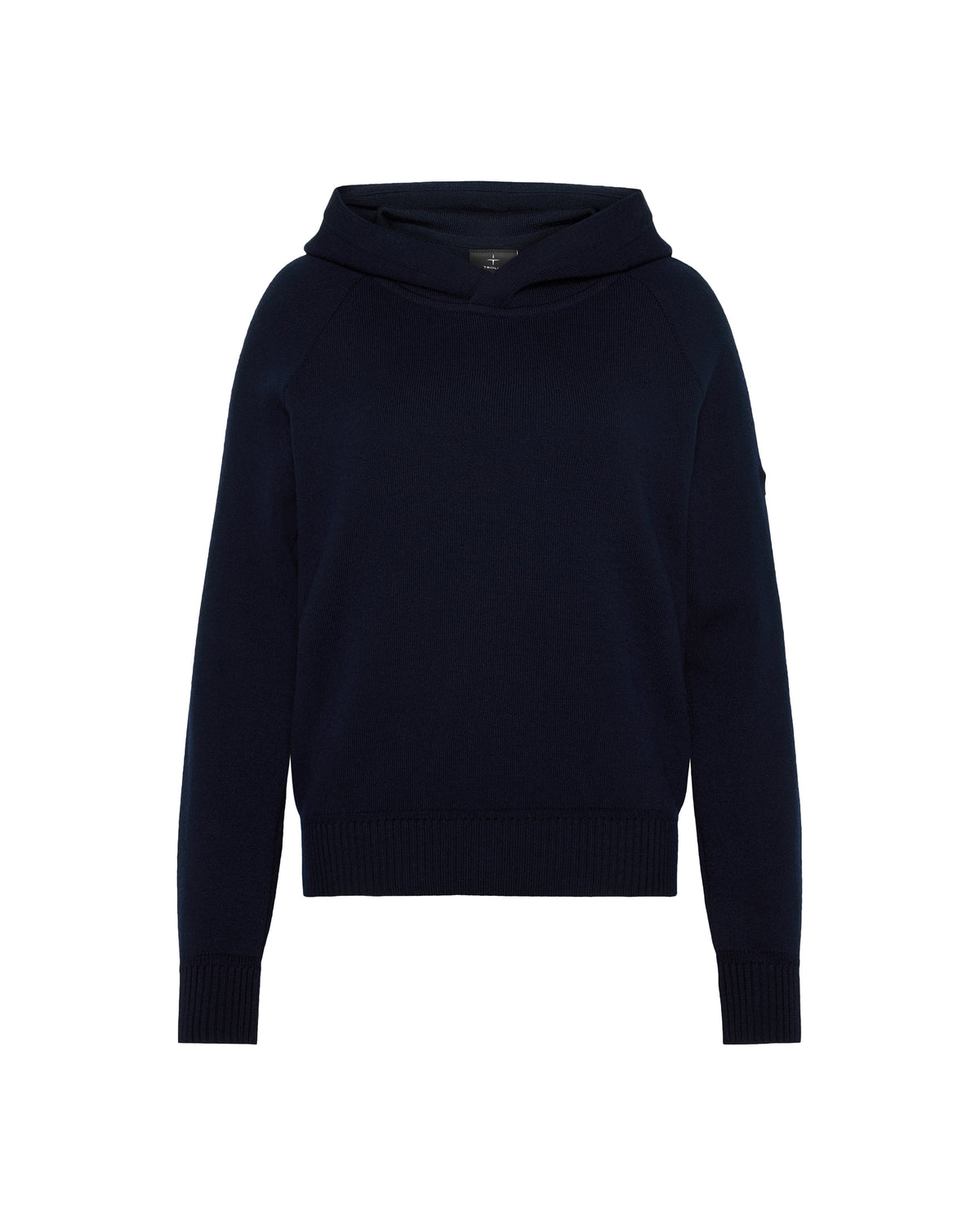 WOW12_KN-NAVY.jpg