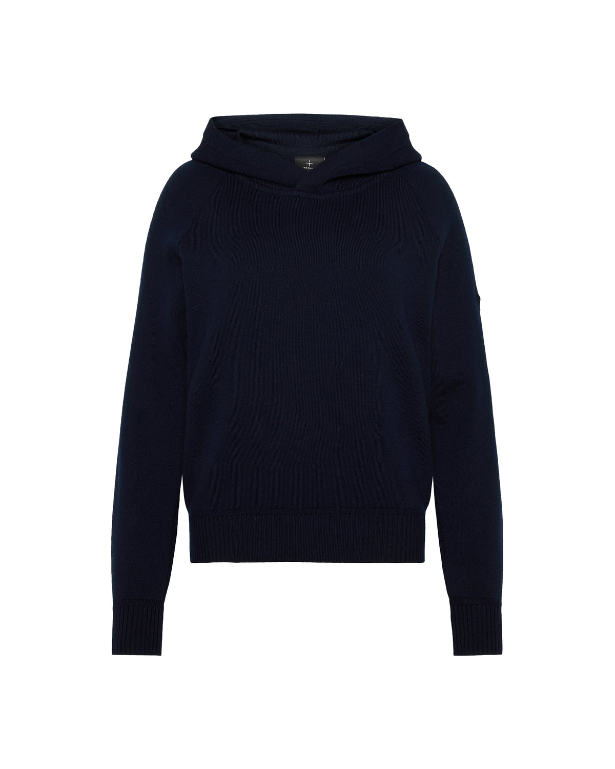 WOW12_KN-NAVY.jpg