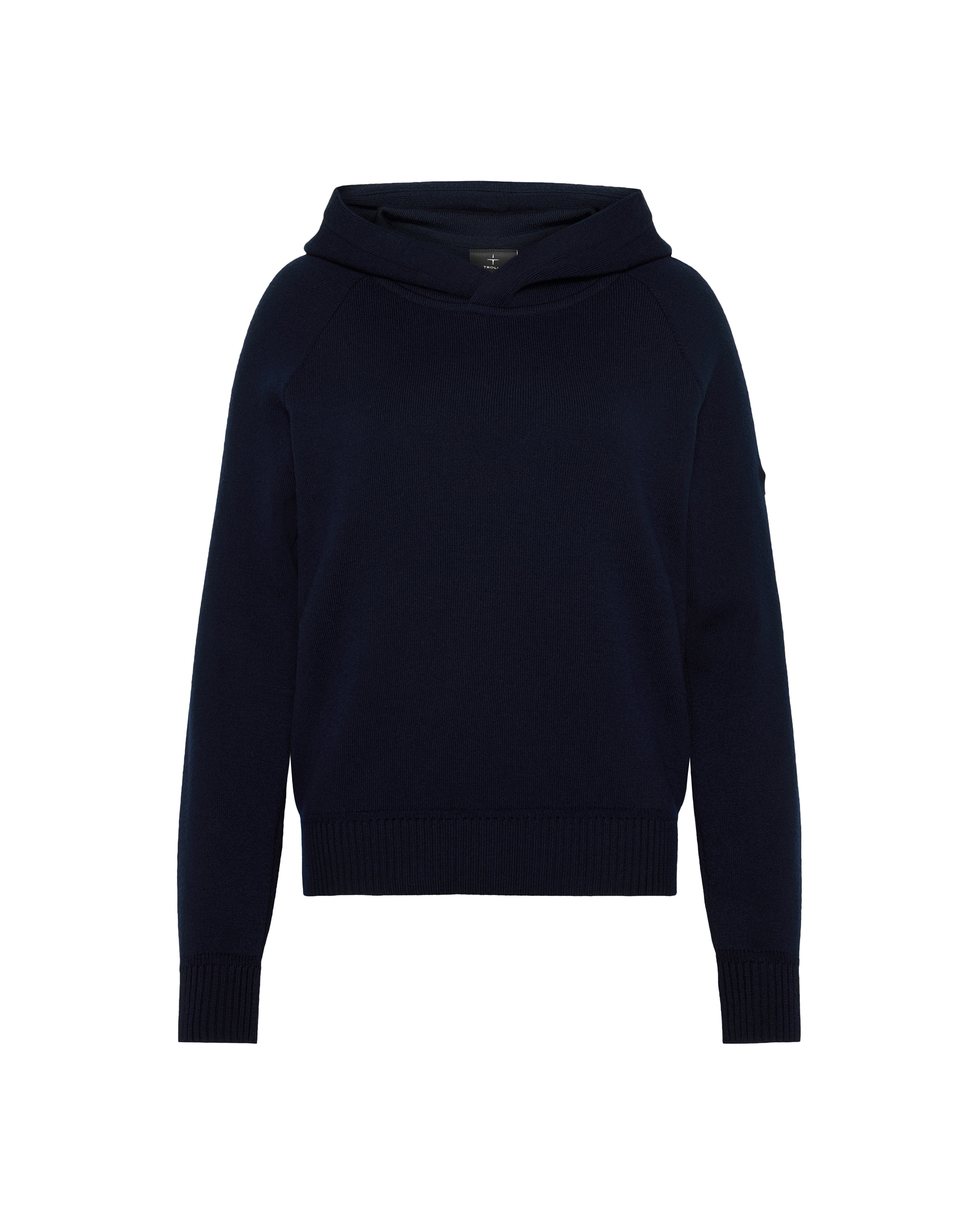 WOW12_KN-NAVY.jpg