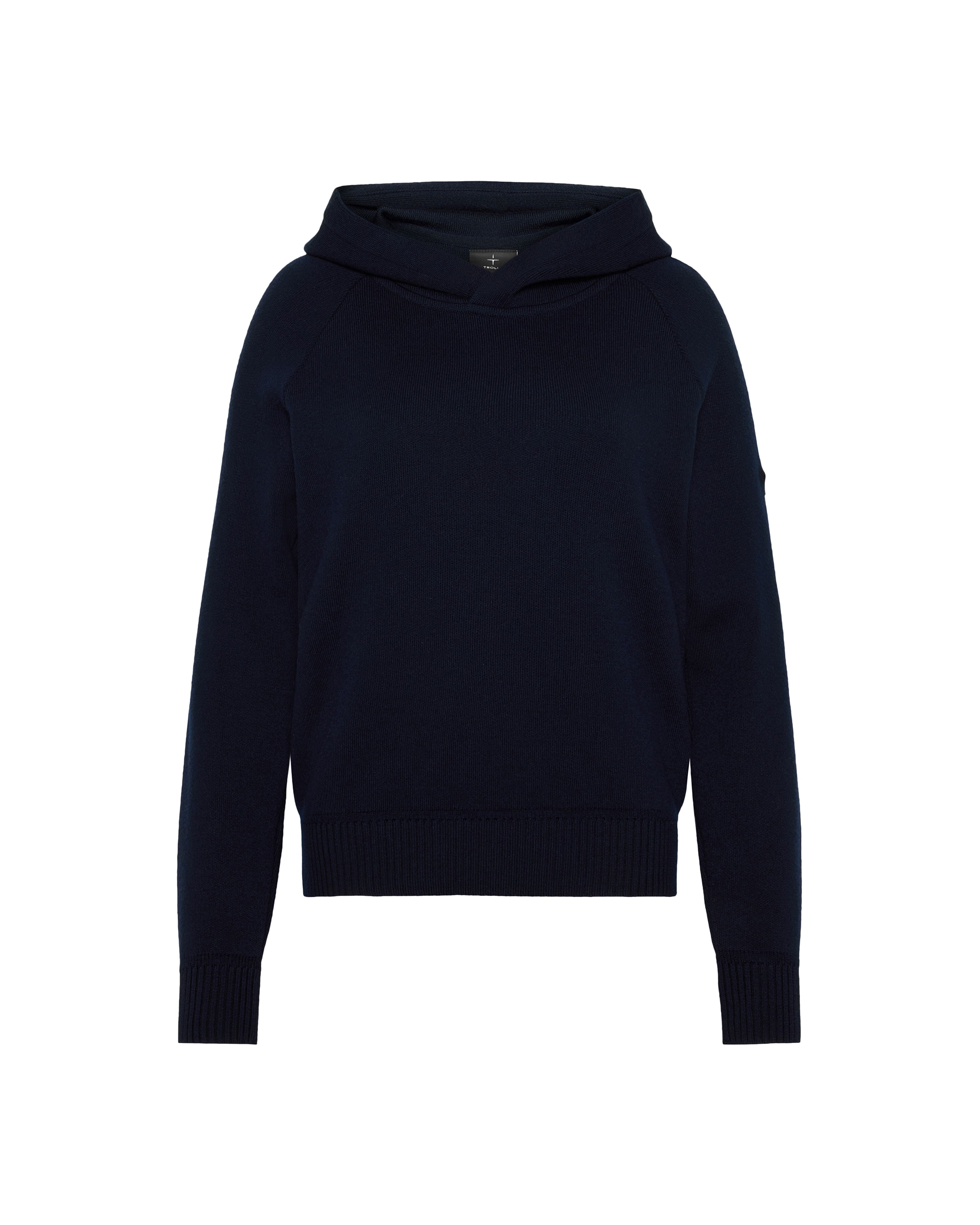 WOW12_KN-NAVY.jpg