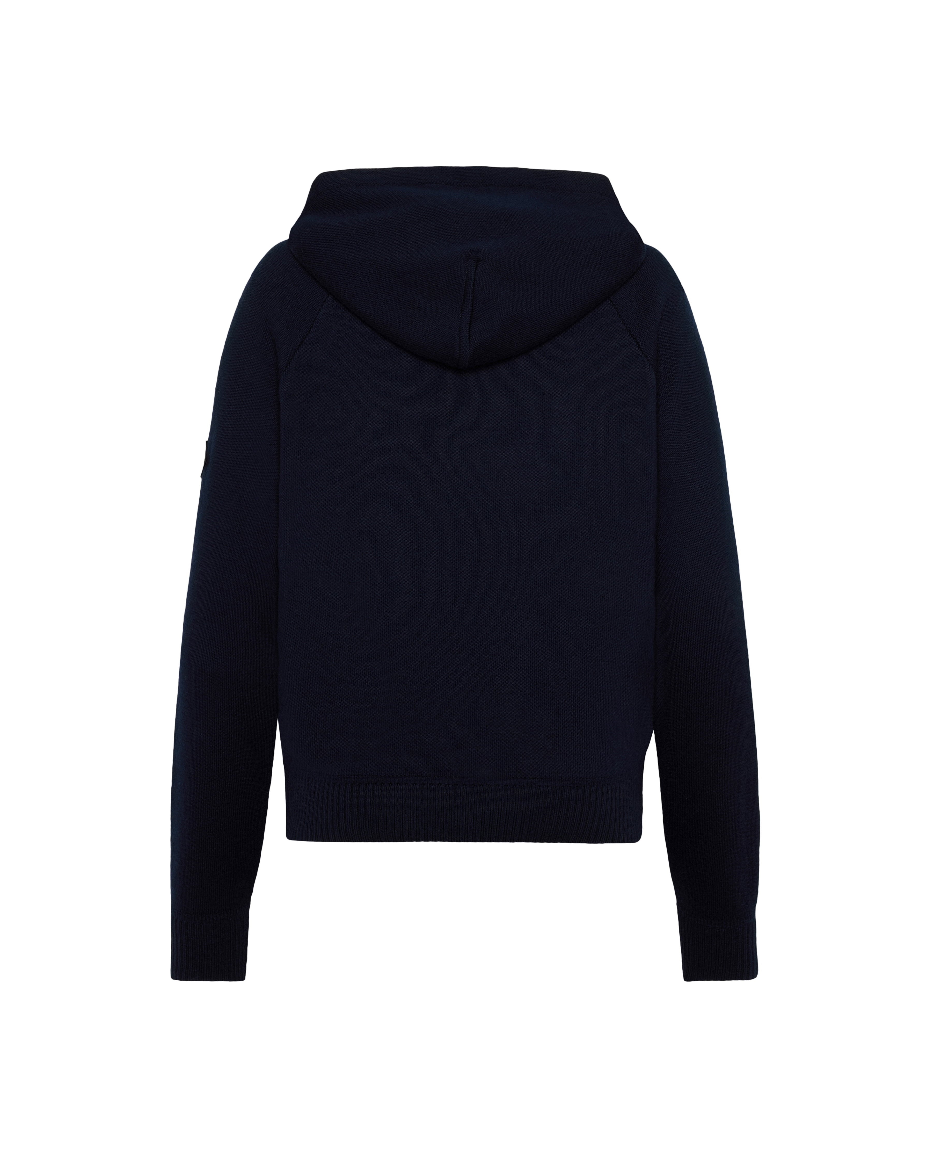 WOW12_KN-NAVY_1.jpg