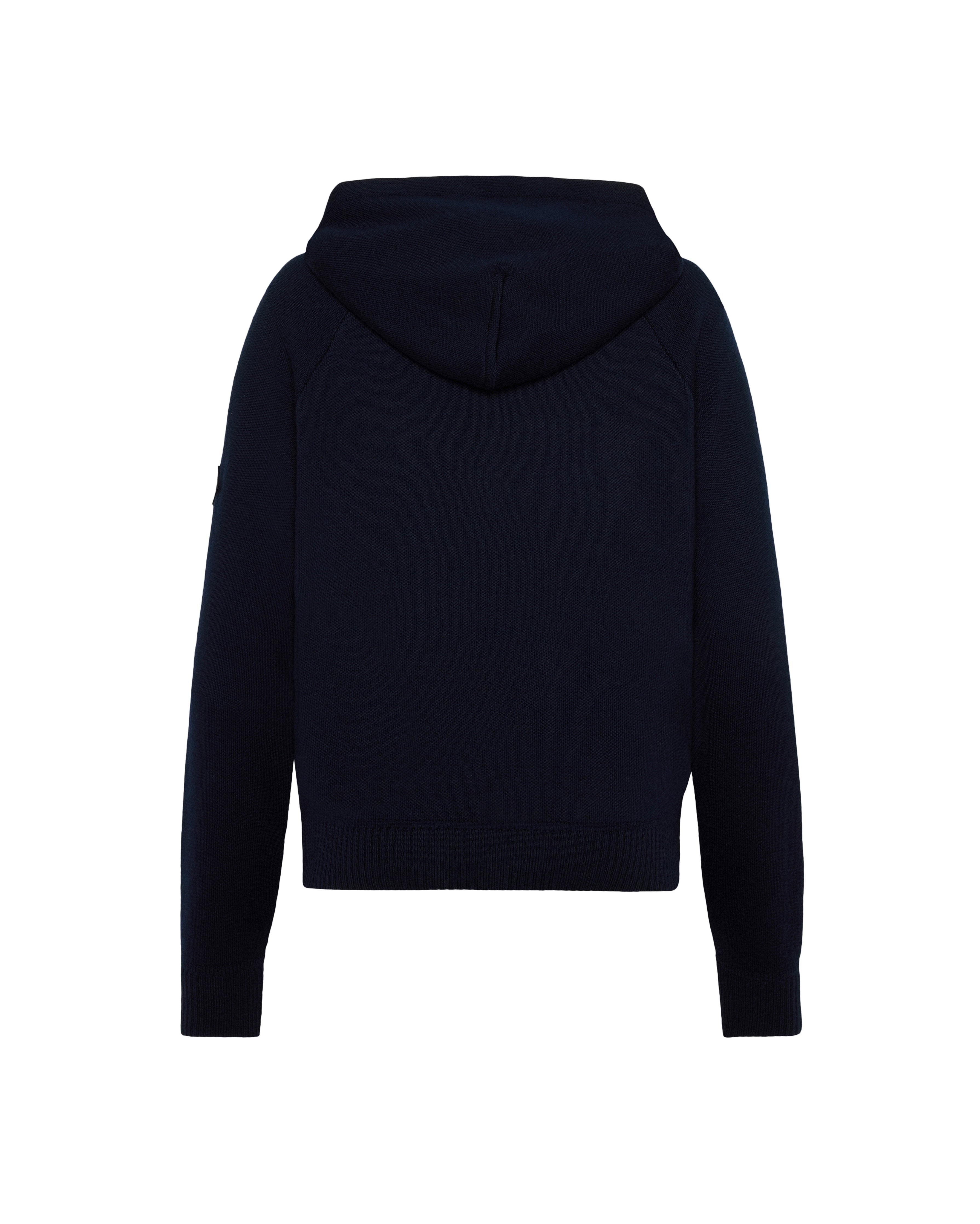 WOW12_KN-NAVY_1.jpg