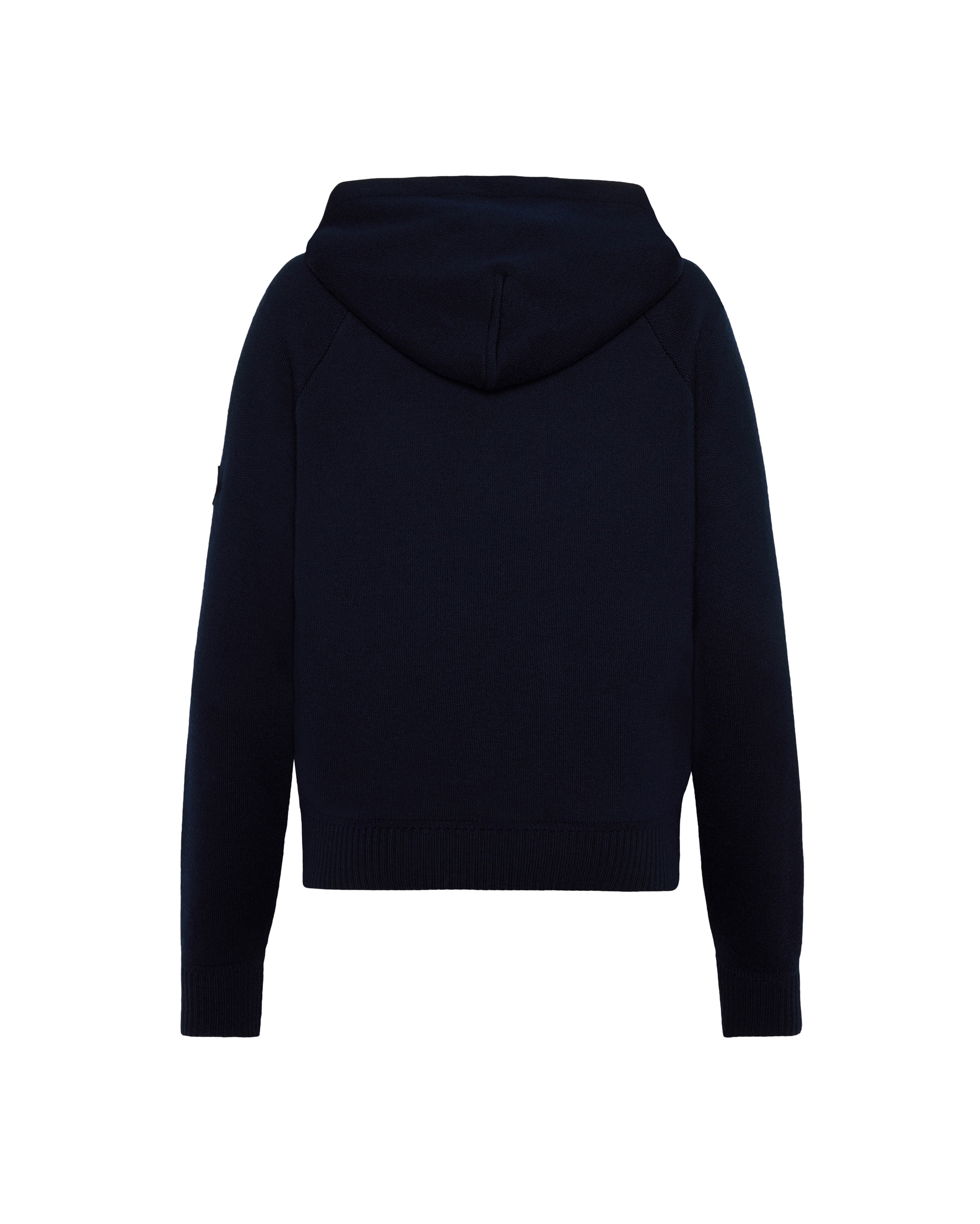 WOW12_KN-NAVY_1.jpg