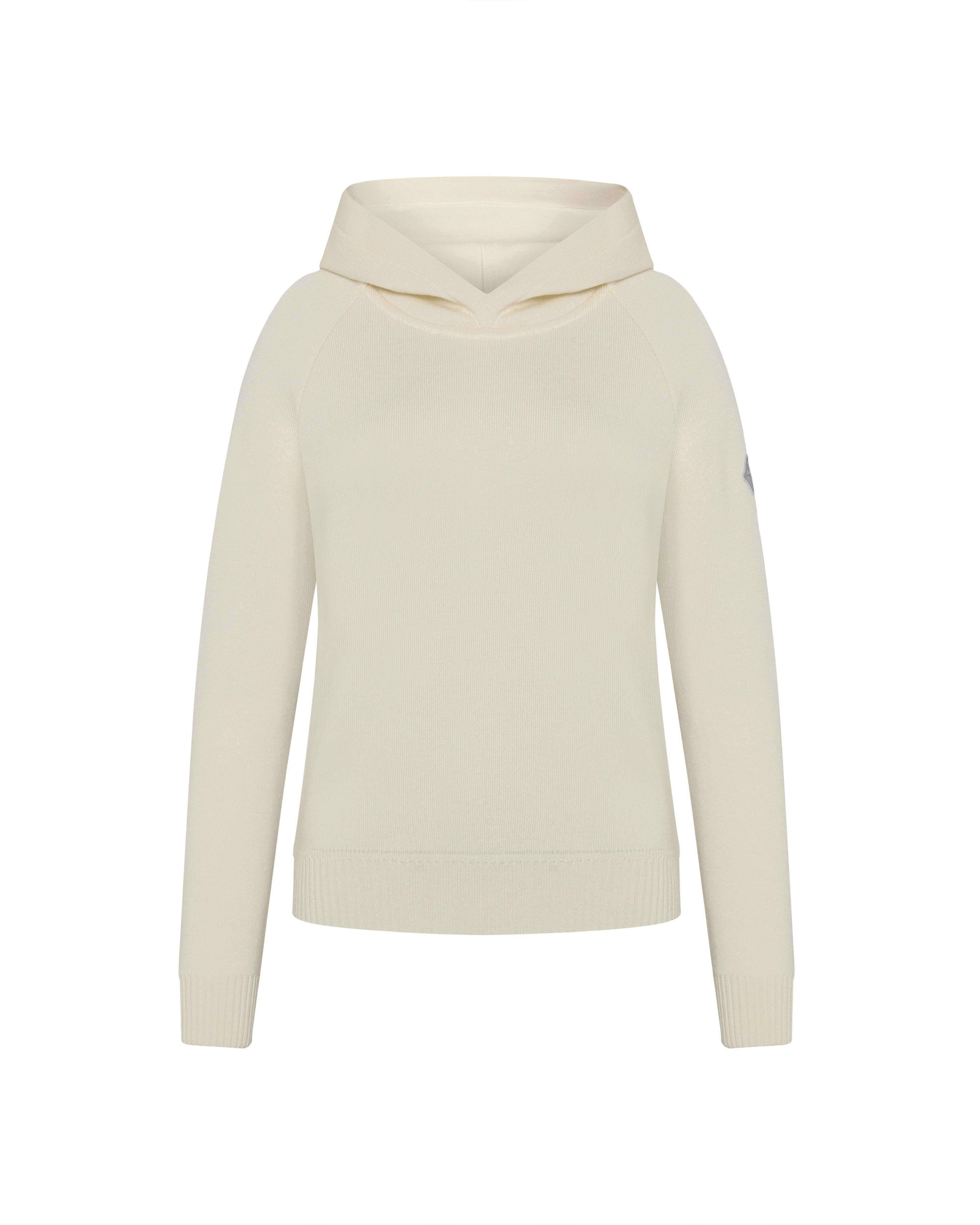 WOW12_KN-OFFWHITE.jpg