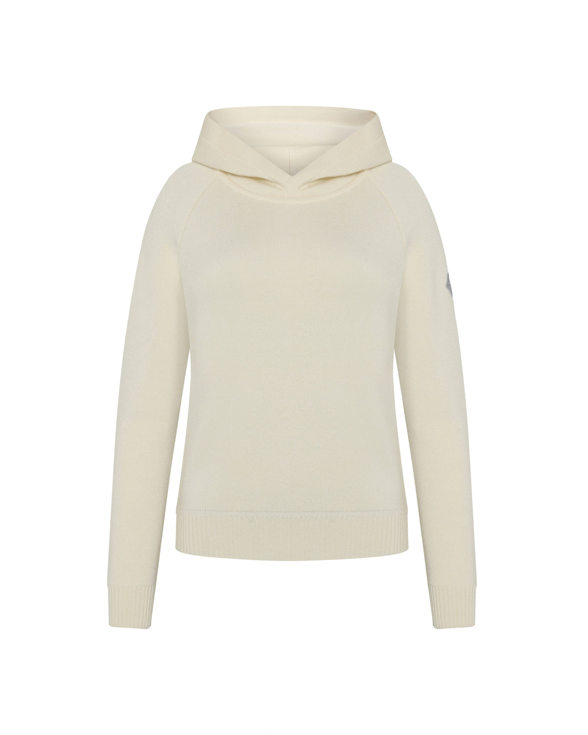 WOW12_KN-OFFWHITE.jpg