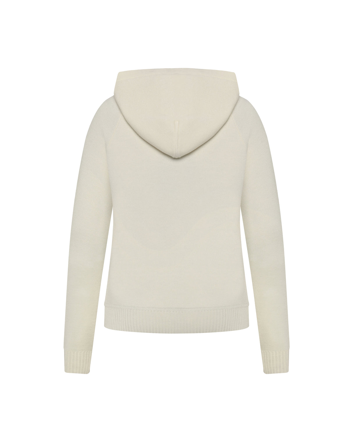 WOW12_KN-OFFWHITE_1.jpg
