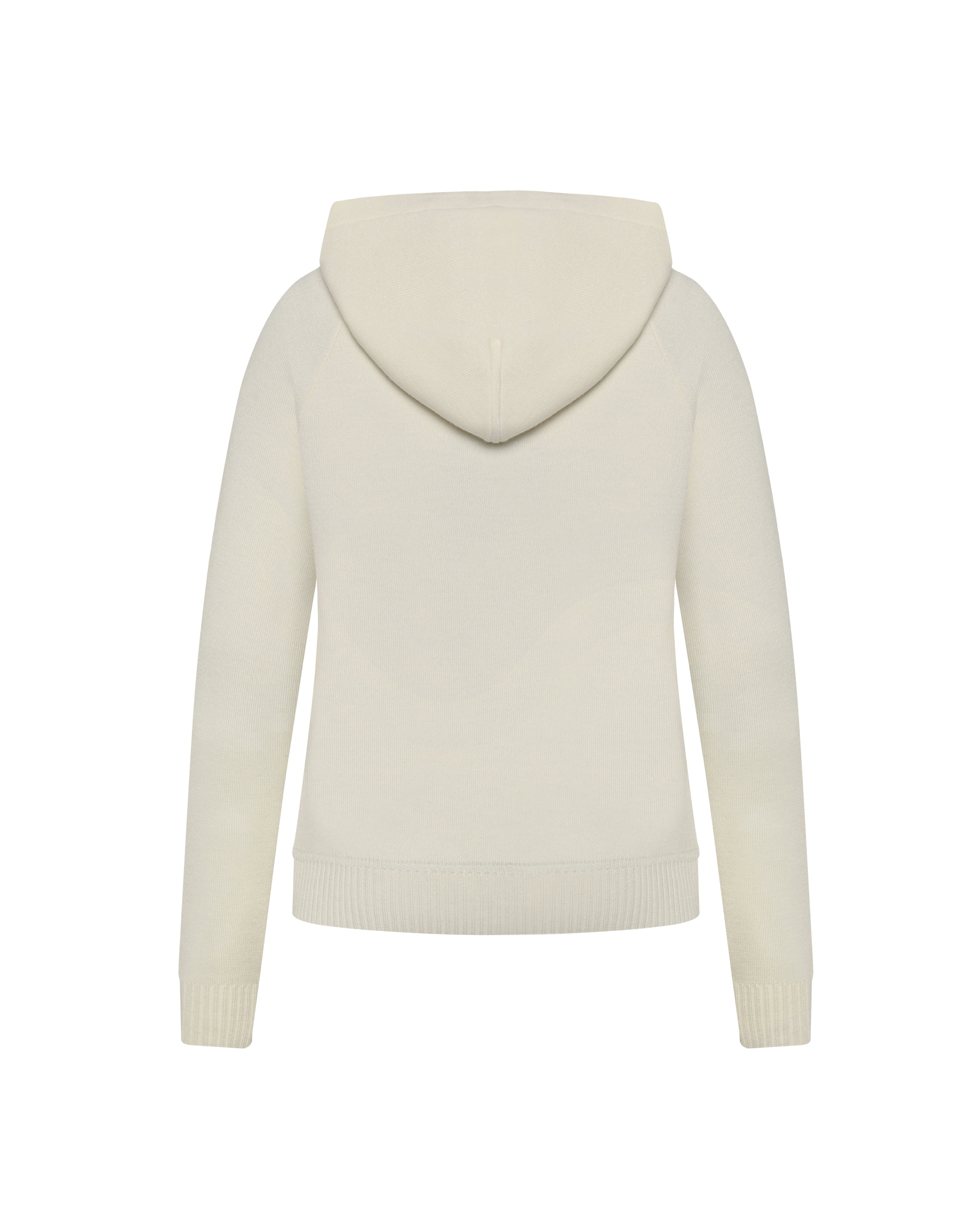WOW12_KN-OFFWHITE_1.jpg
