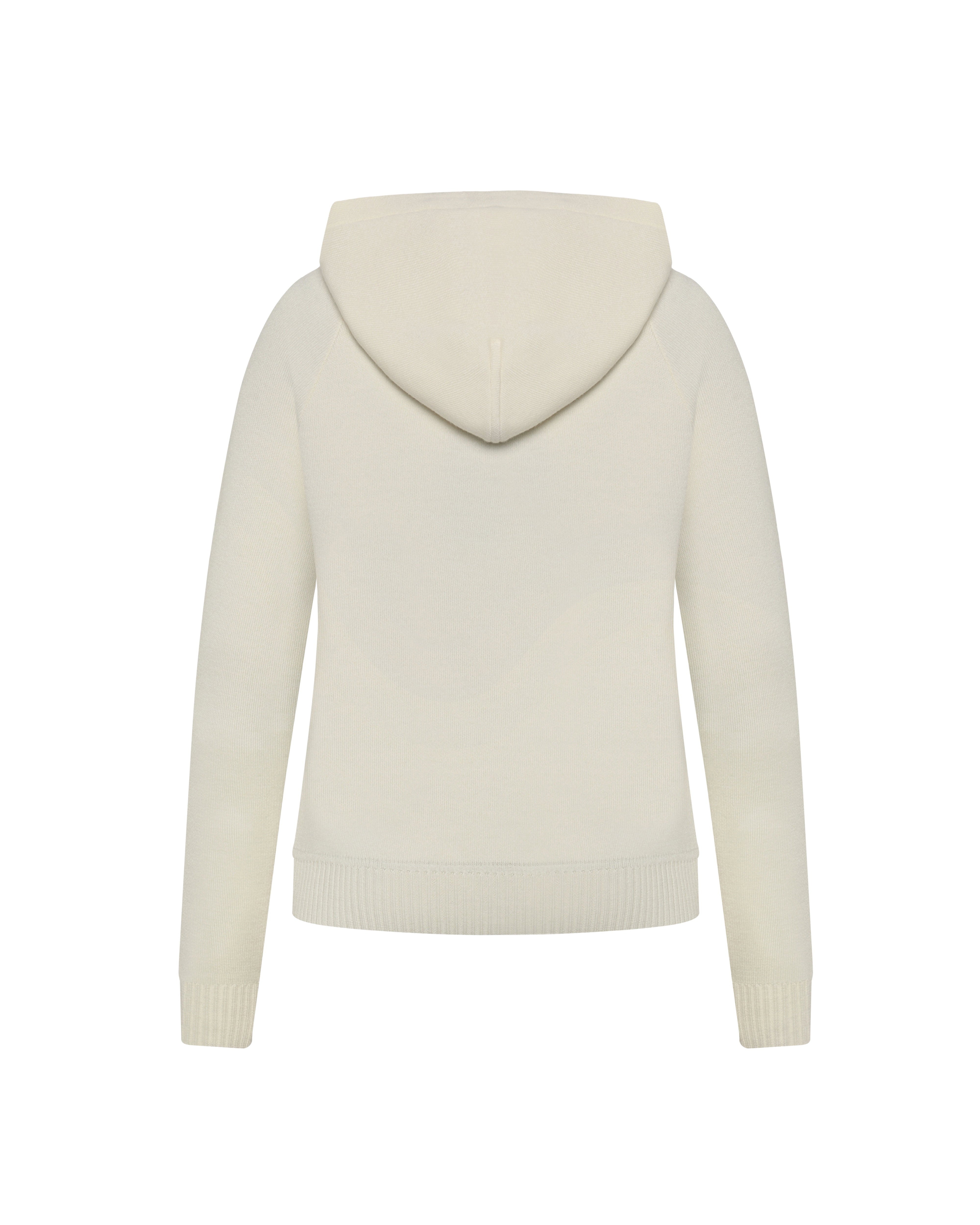 WOW12_KN-OFFWHITE_1.jpg