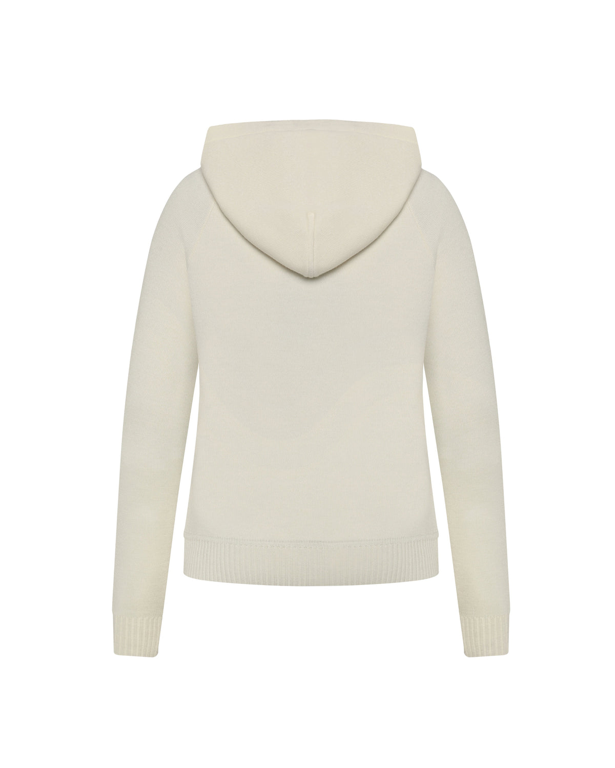 WOW12_KN-OFFWHITE_1.jpg