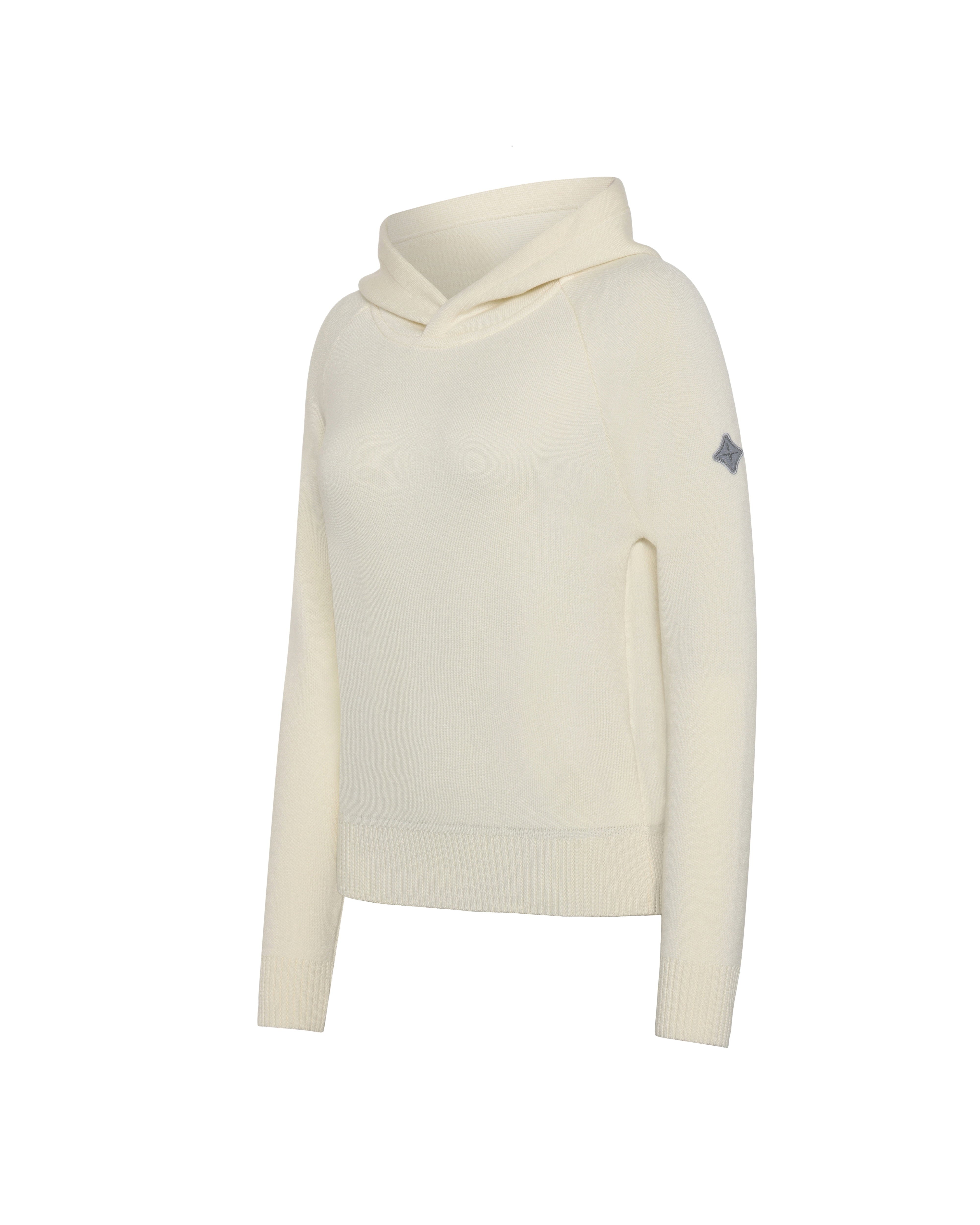 WOW12_KN-OFFWHITE_2.jpg