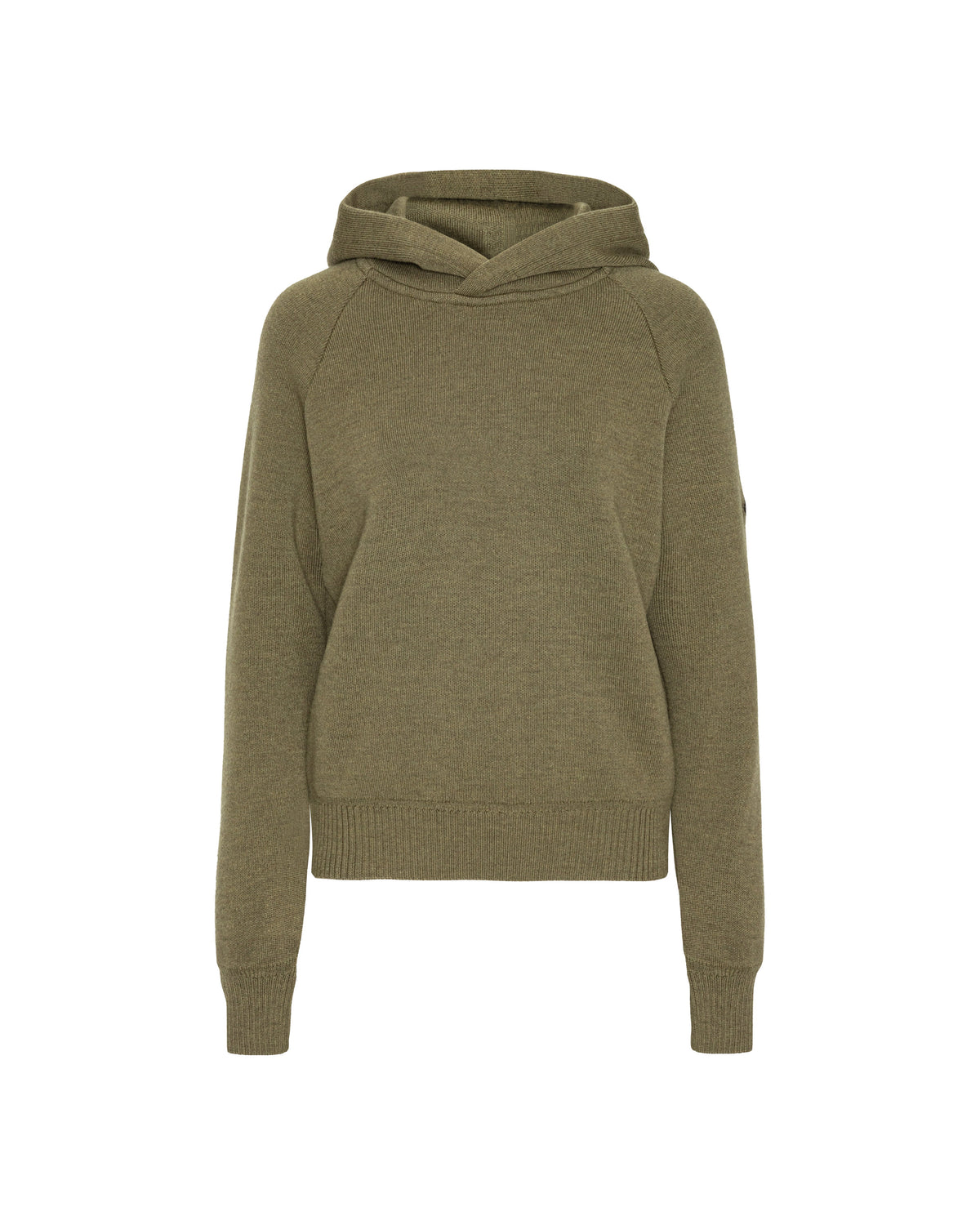 WOW12_KN-OLIVE.jpg