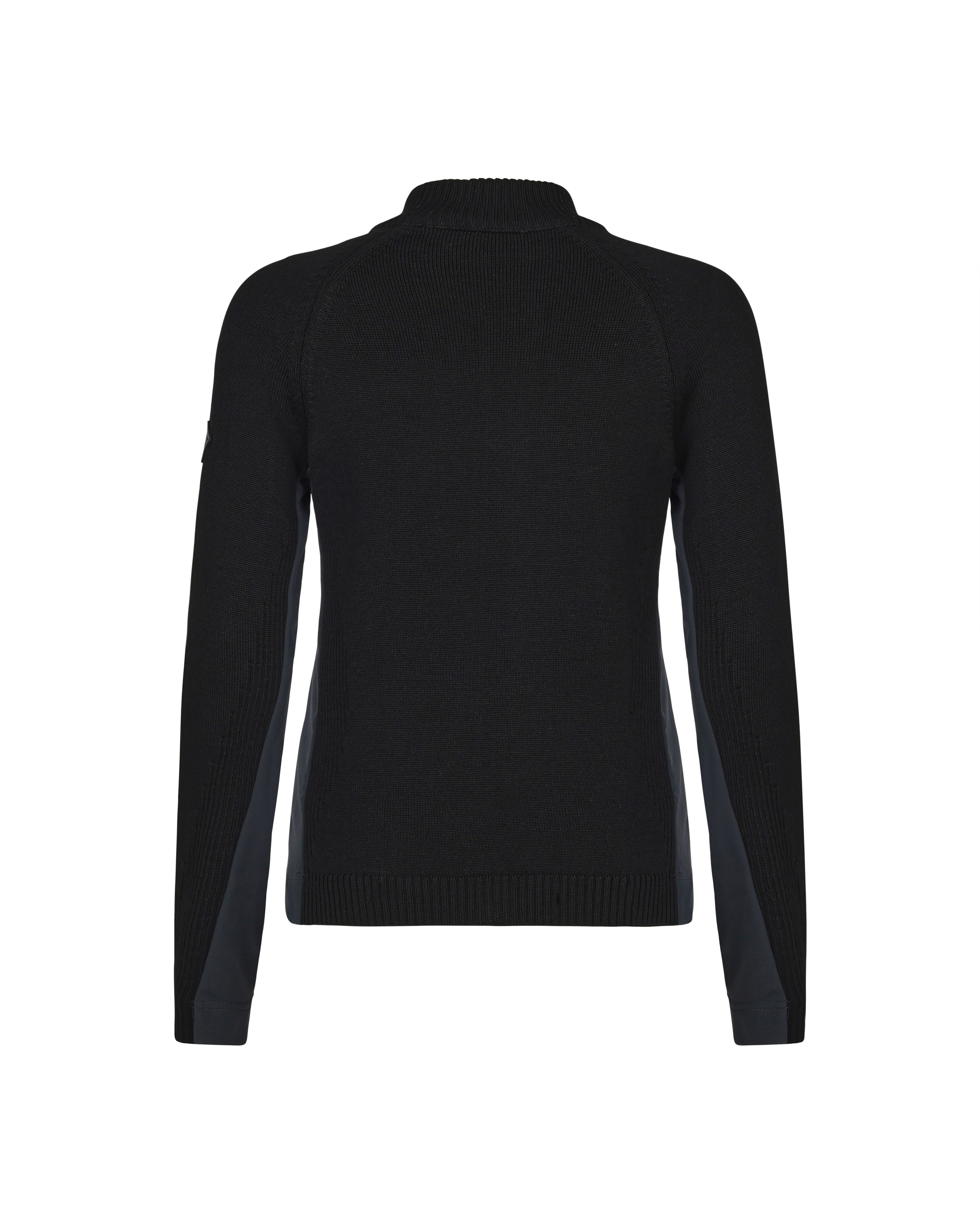 WOW14_KN-BLACKGREY_1