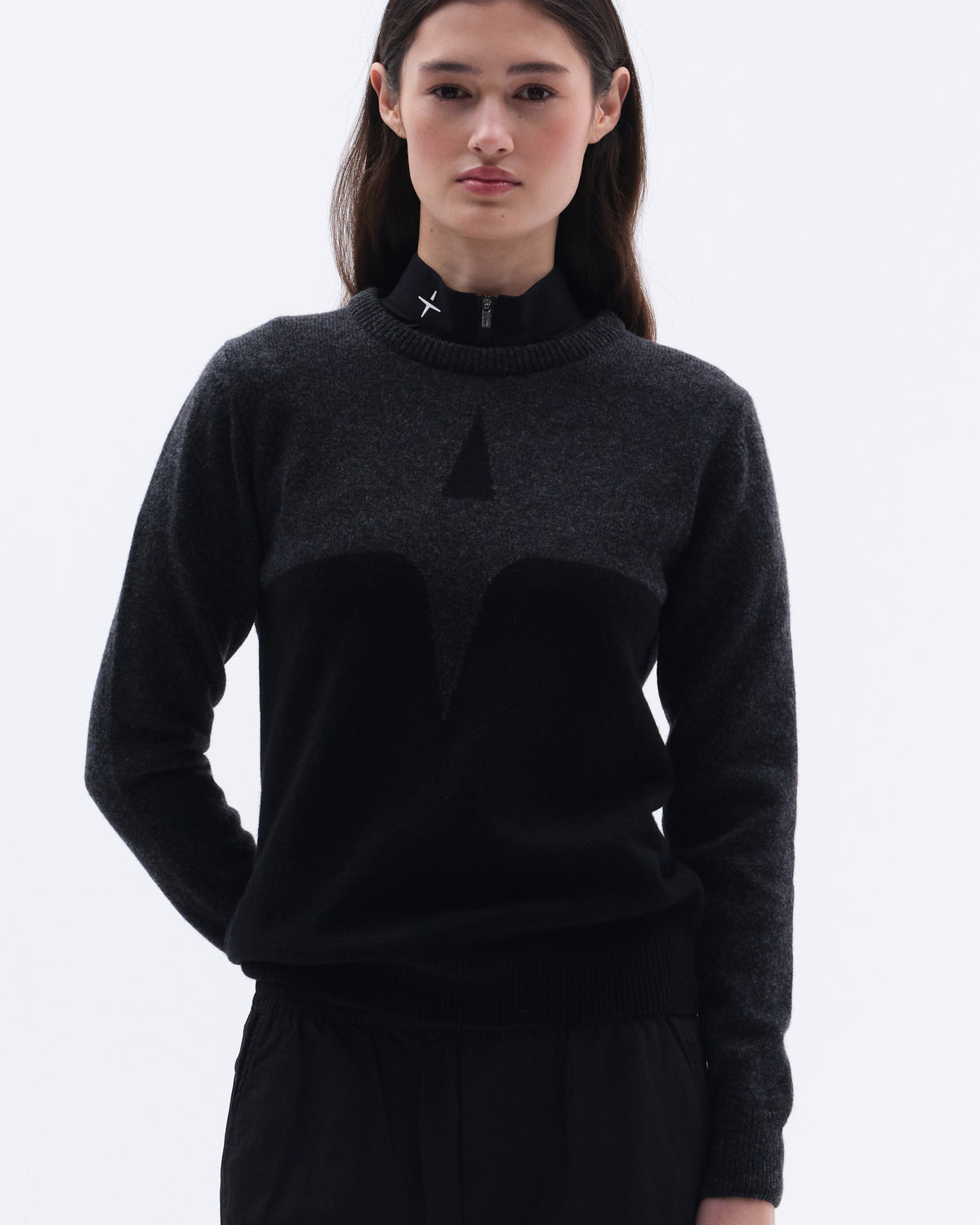 WOW16_KN-BLACK_6.jpg