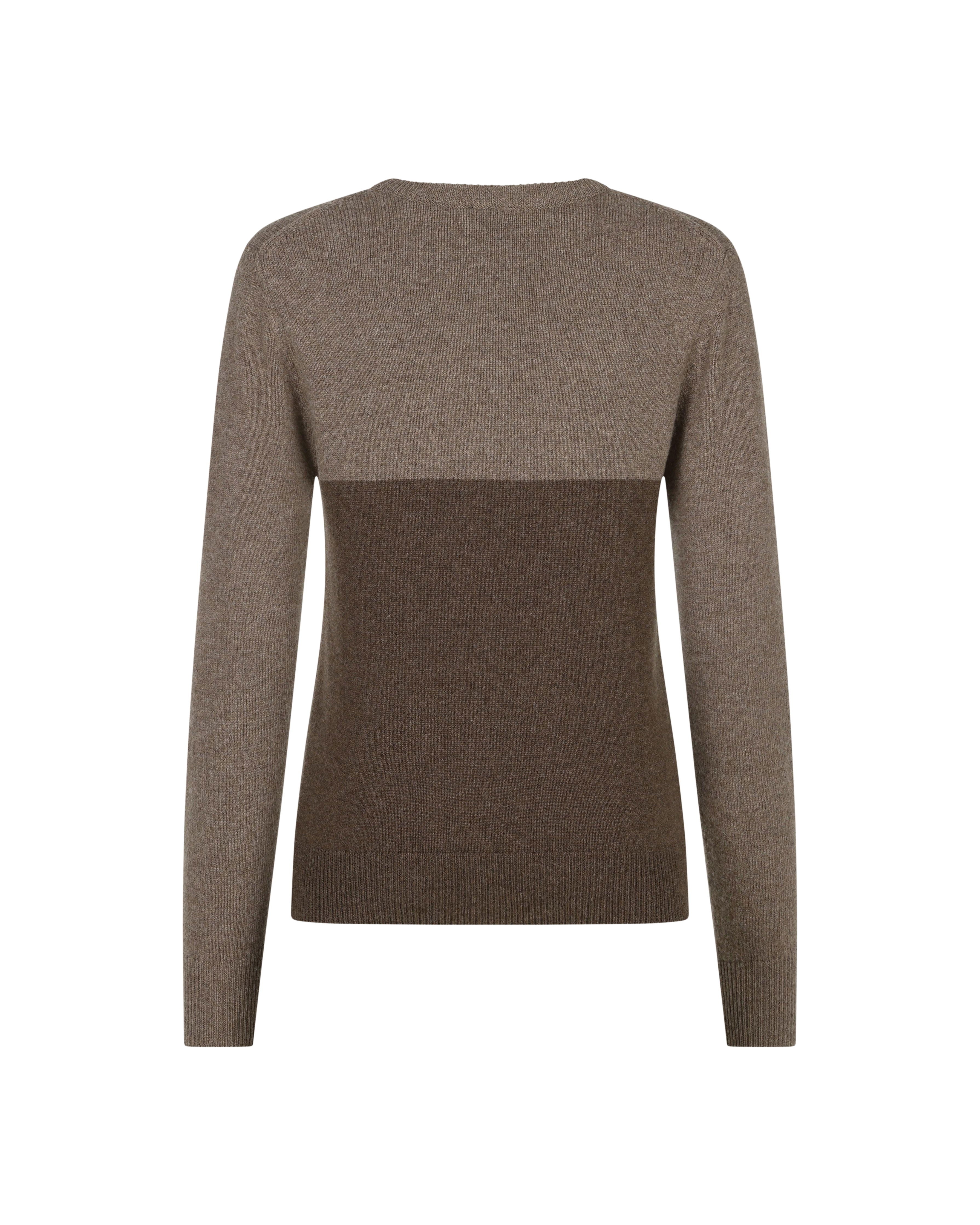 WOW16_KN-TERRATERRA_1