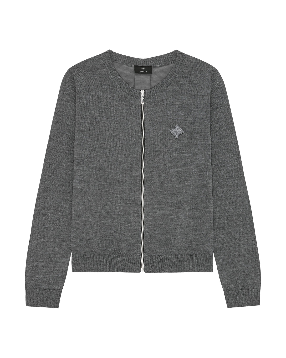 WOW22_KN-GREYGREY.jpg