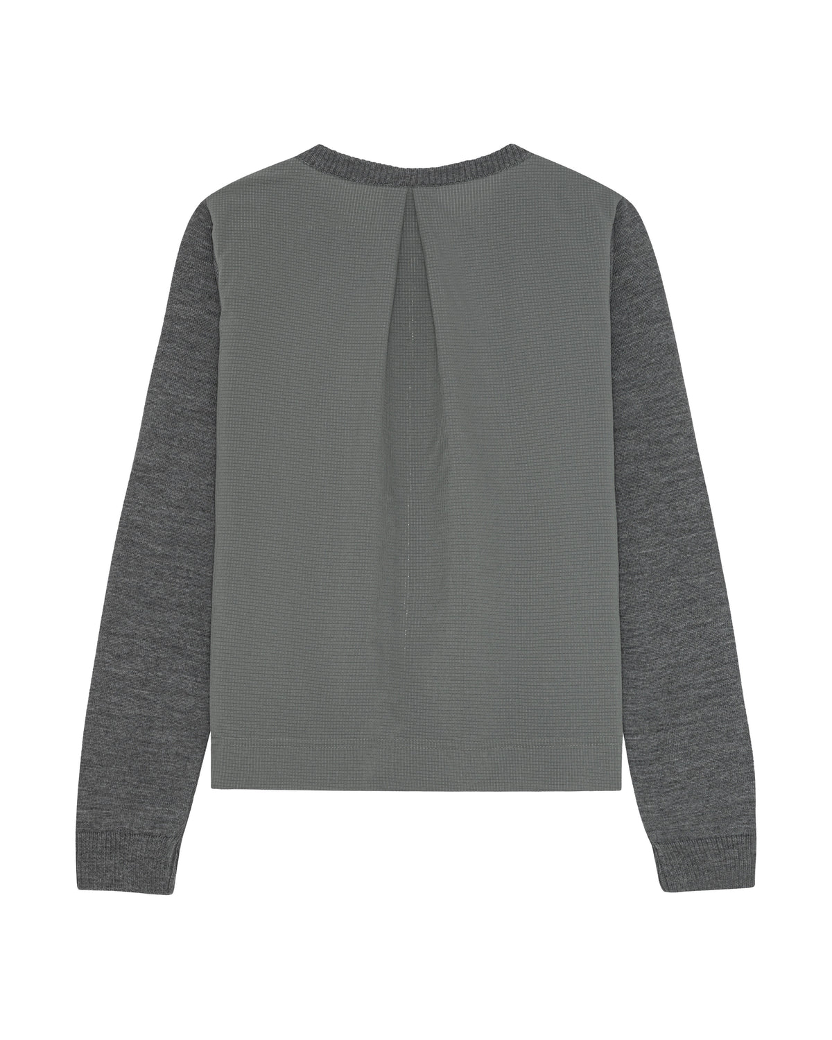 WOW22_KN-GREYGREY_1.jpg