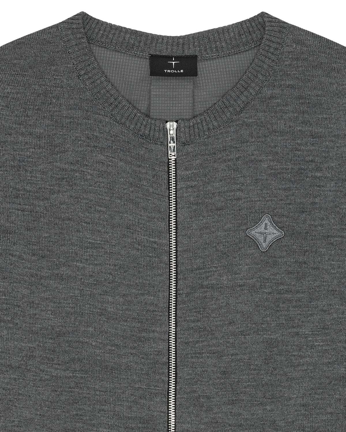 WOW22_KN-GREYGREY_2.jpg
