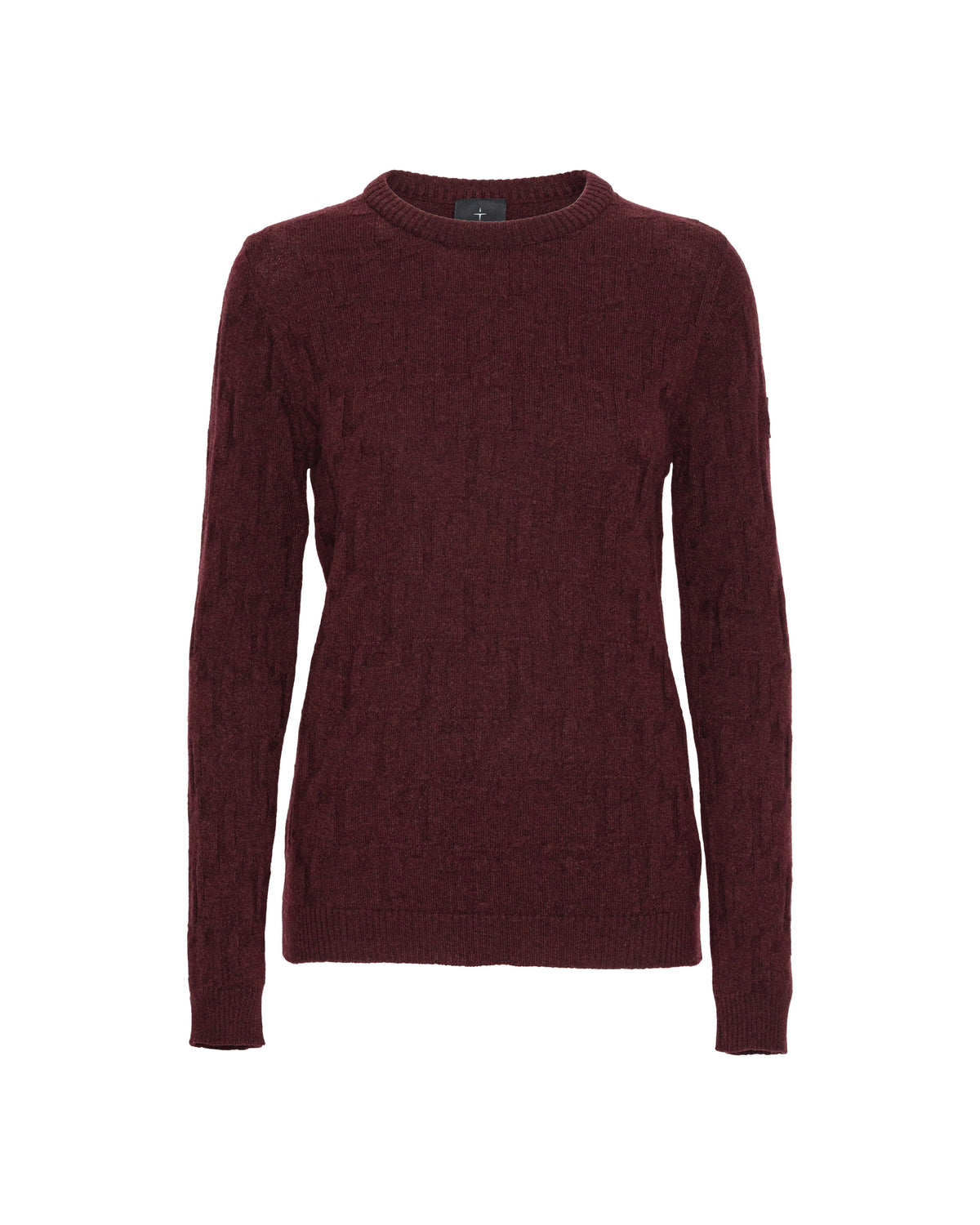WOW25_KN-BORDEAUX.jpg