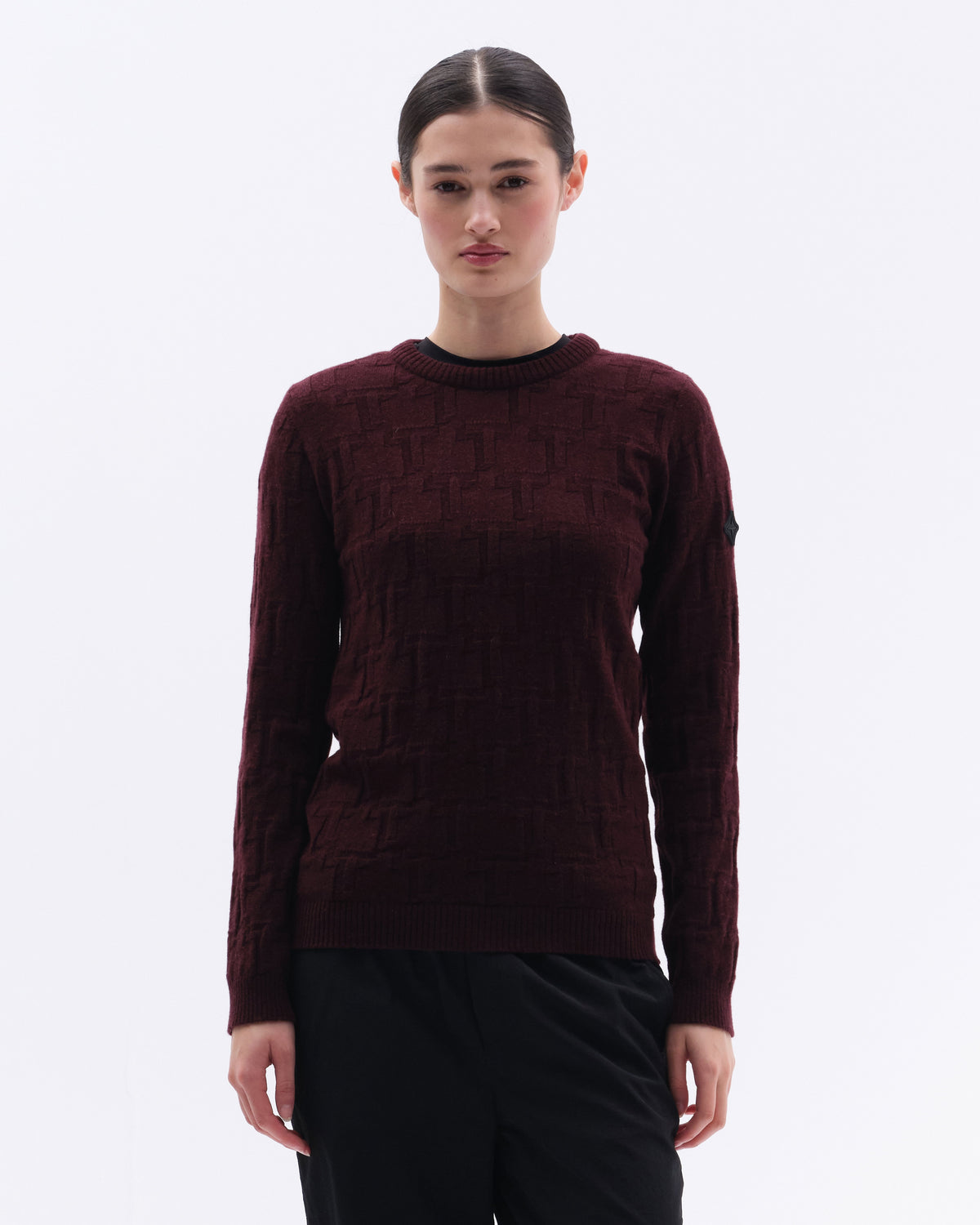 WOW25_KN-BORDEAUX_7.jpg