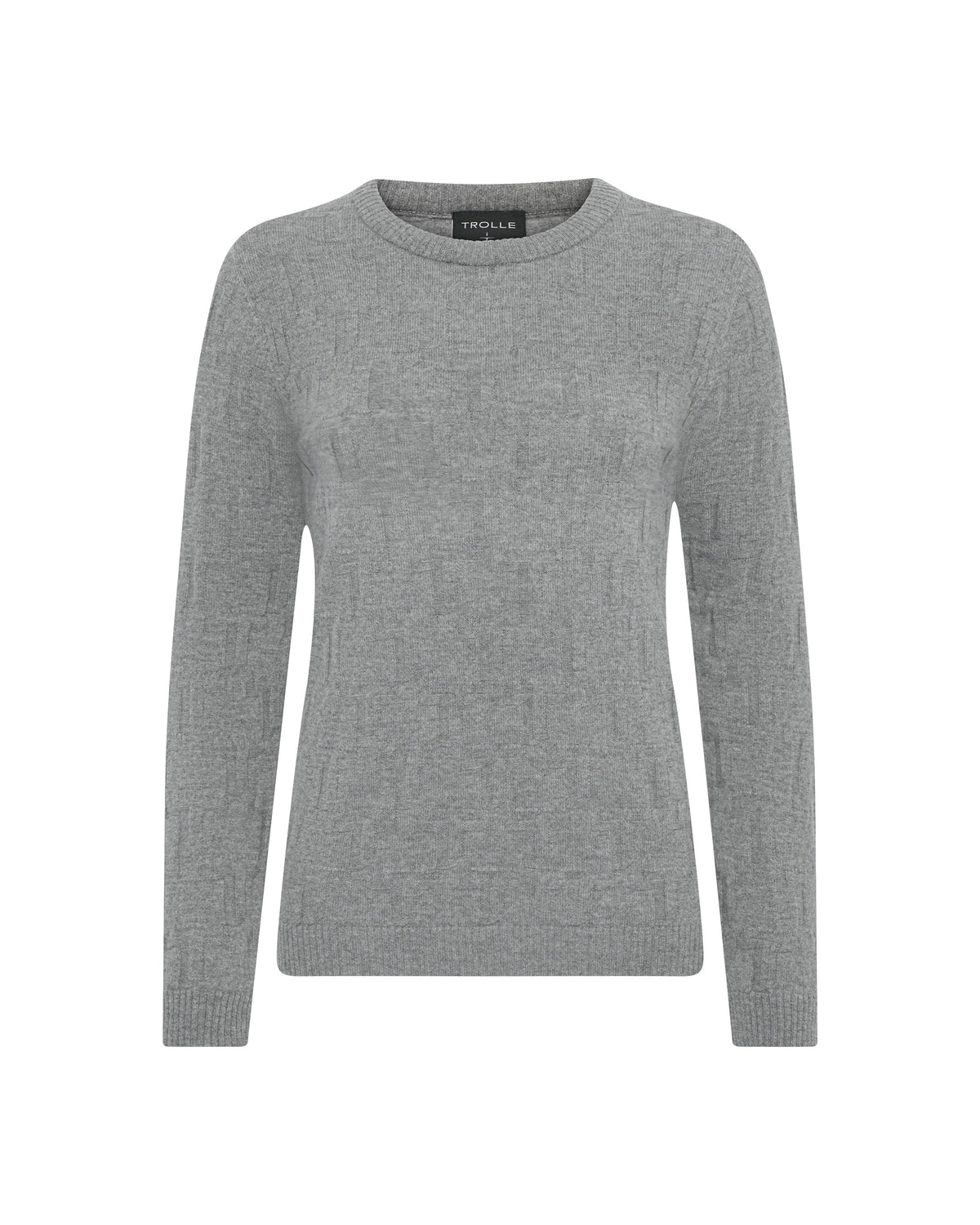 WOW25_KN-GREY.jpg