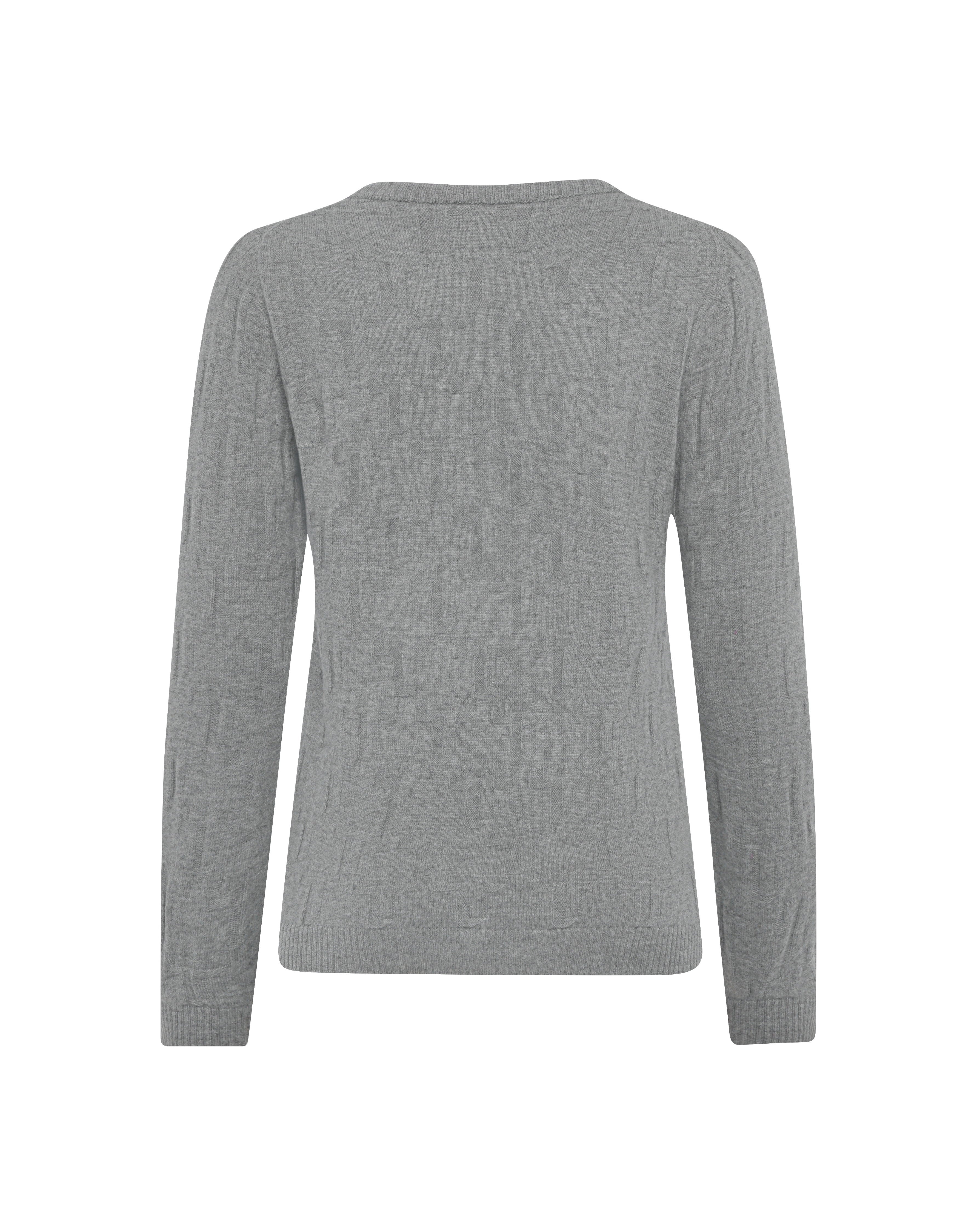 WOW25_KN-GREY_1.jpg