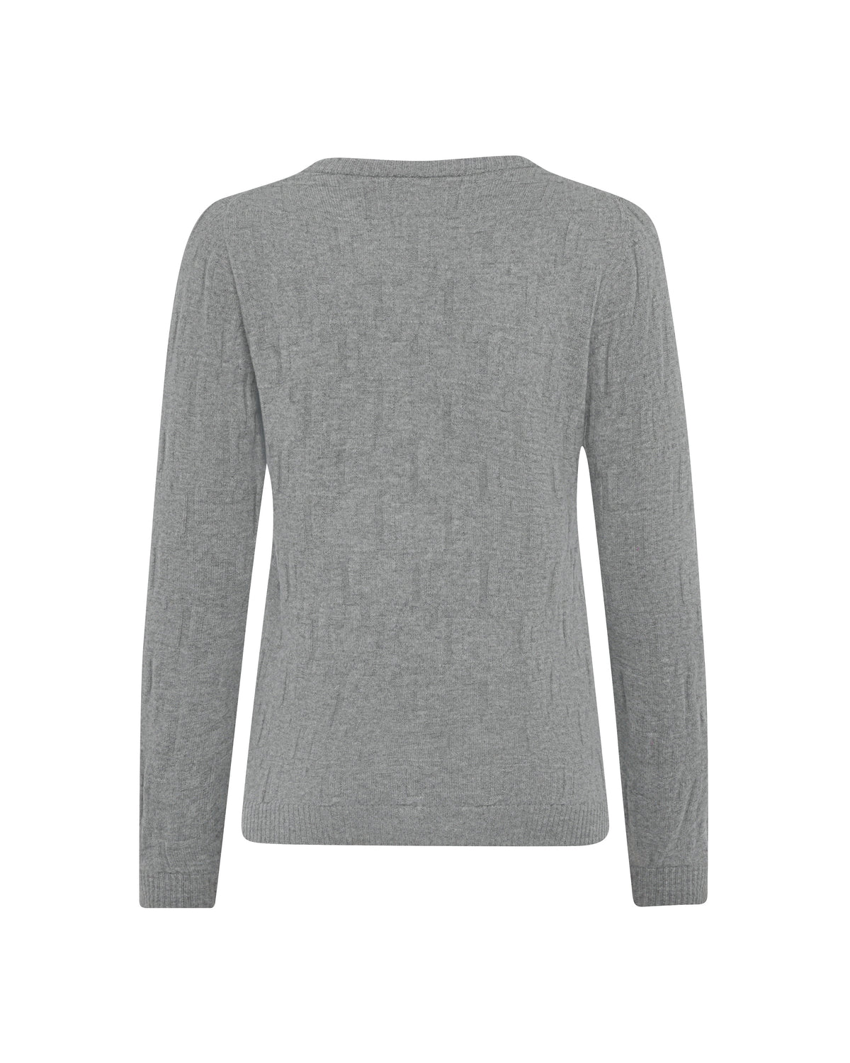 WOW25_KN-GREY_1.jpg