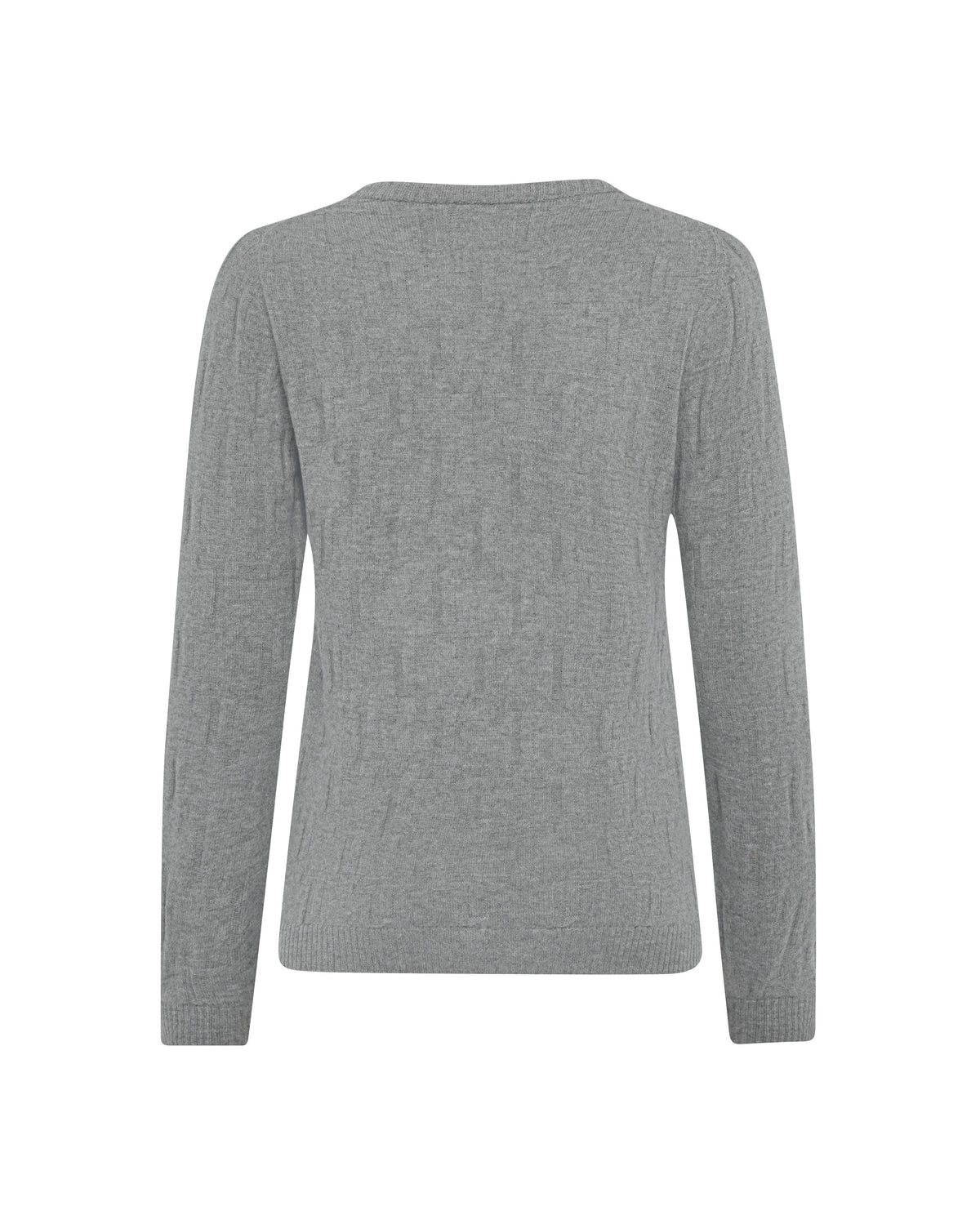 WOW25_KN-GREY_1.jpg