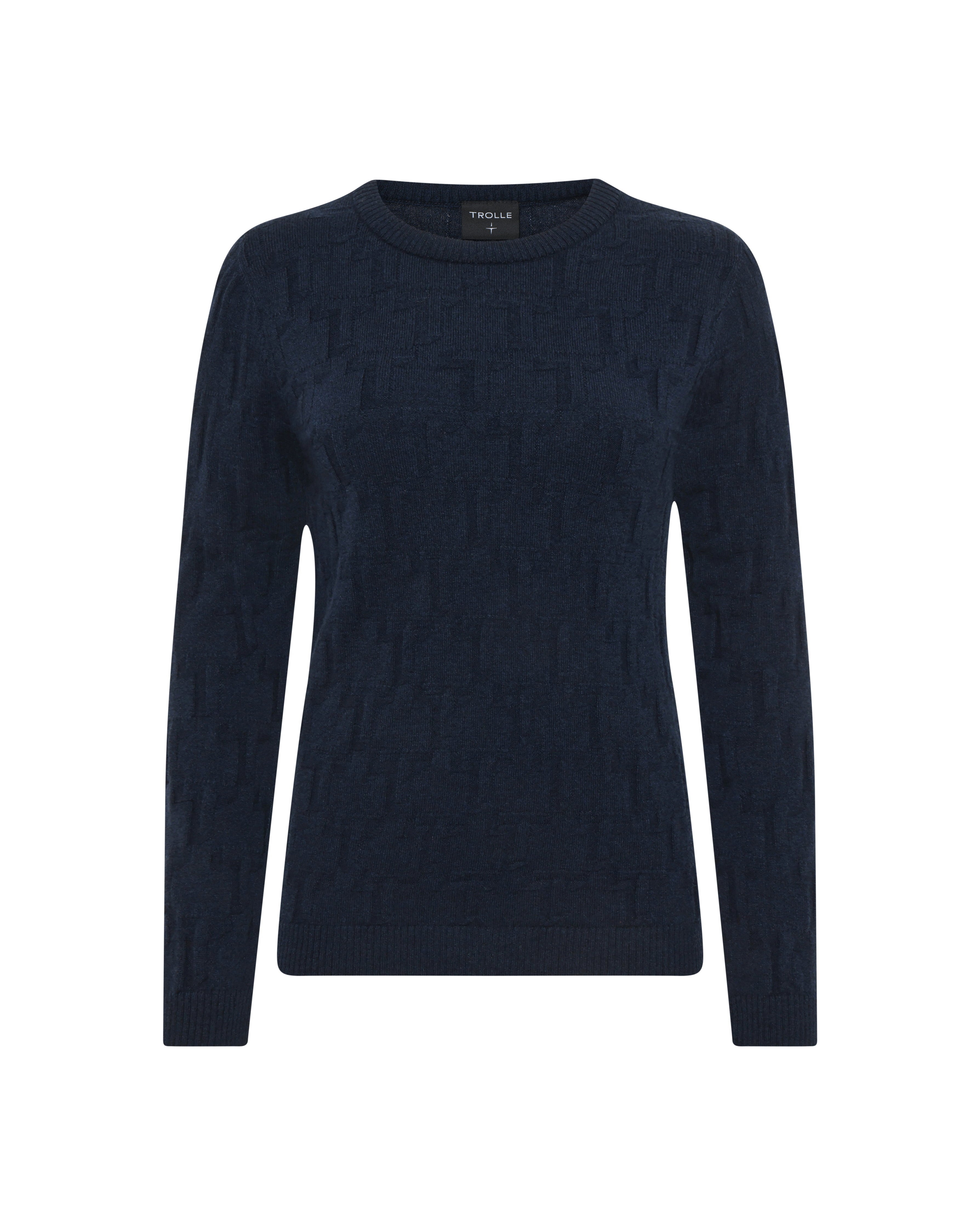 WOW25_KN-NAVY.jpg