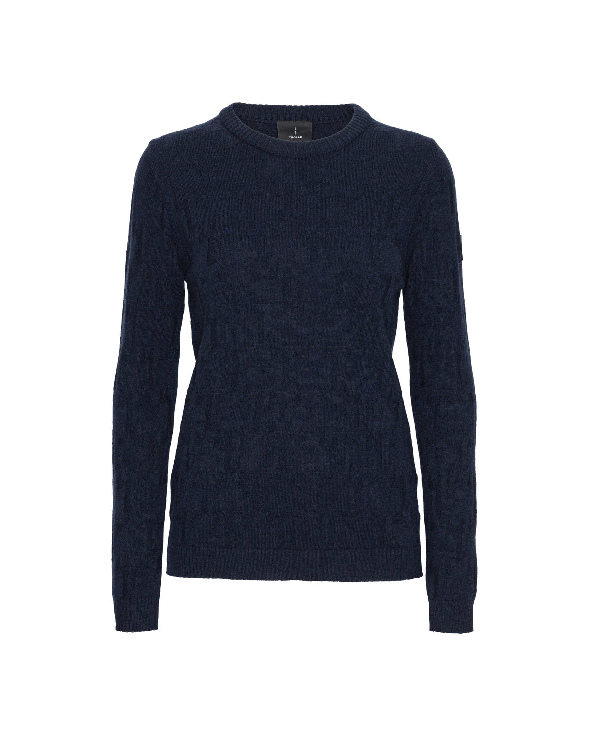 WOW25_KN-NAVY.jpg