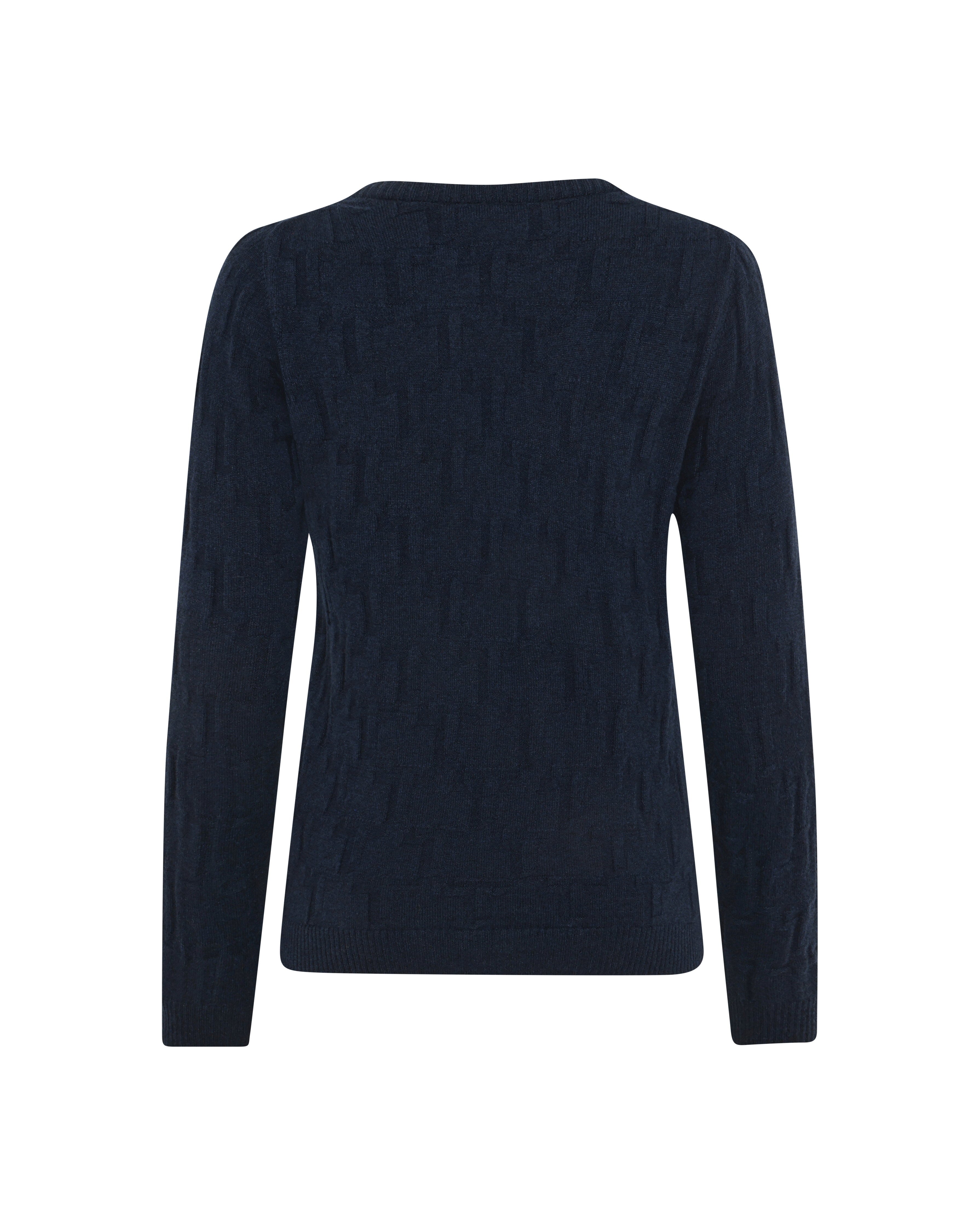 WOW25_KN-NAVY_1.jpg