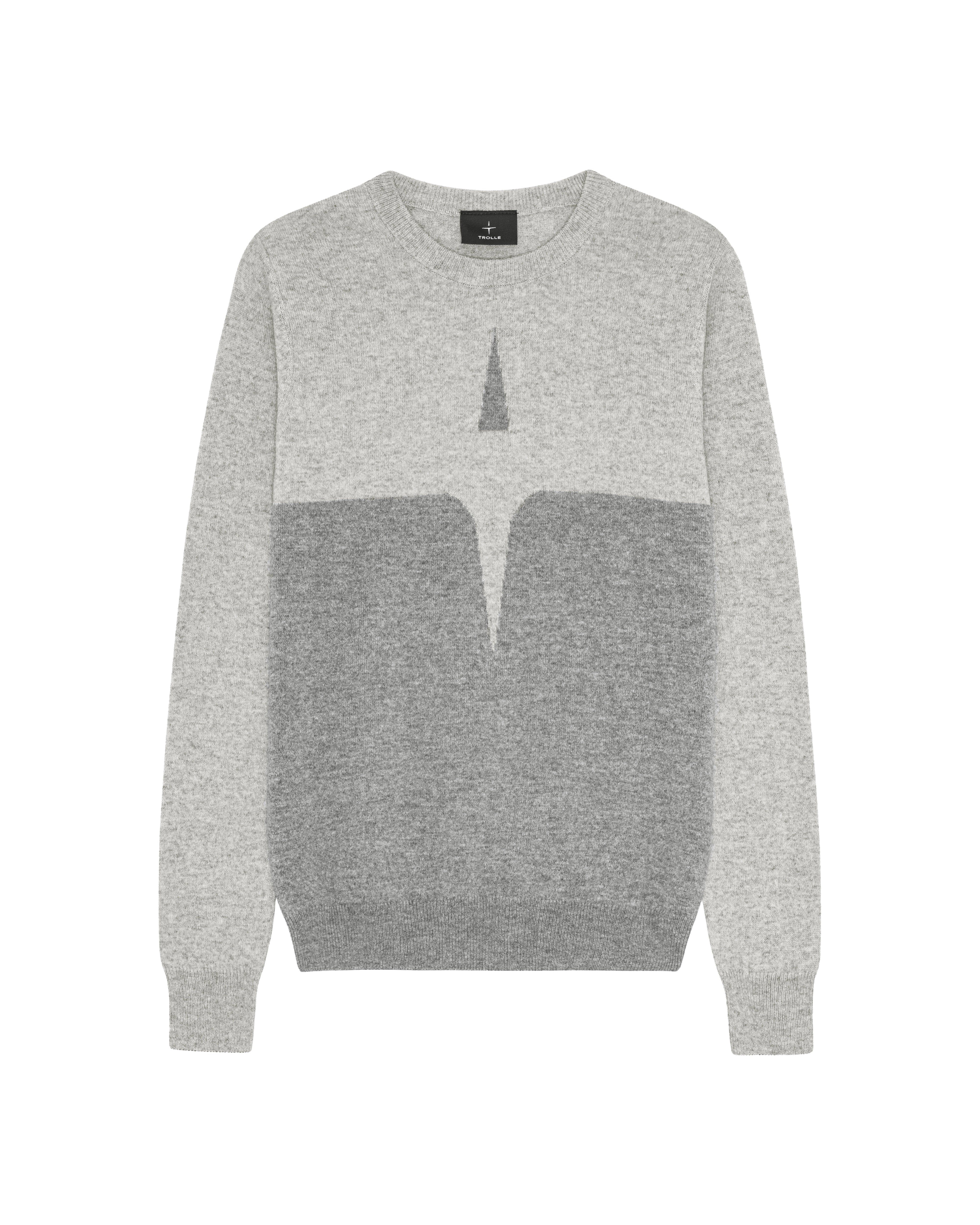 WOW26_KN-GREYGREY.jpg