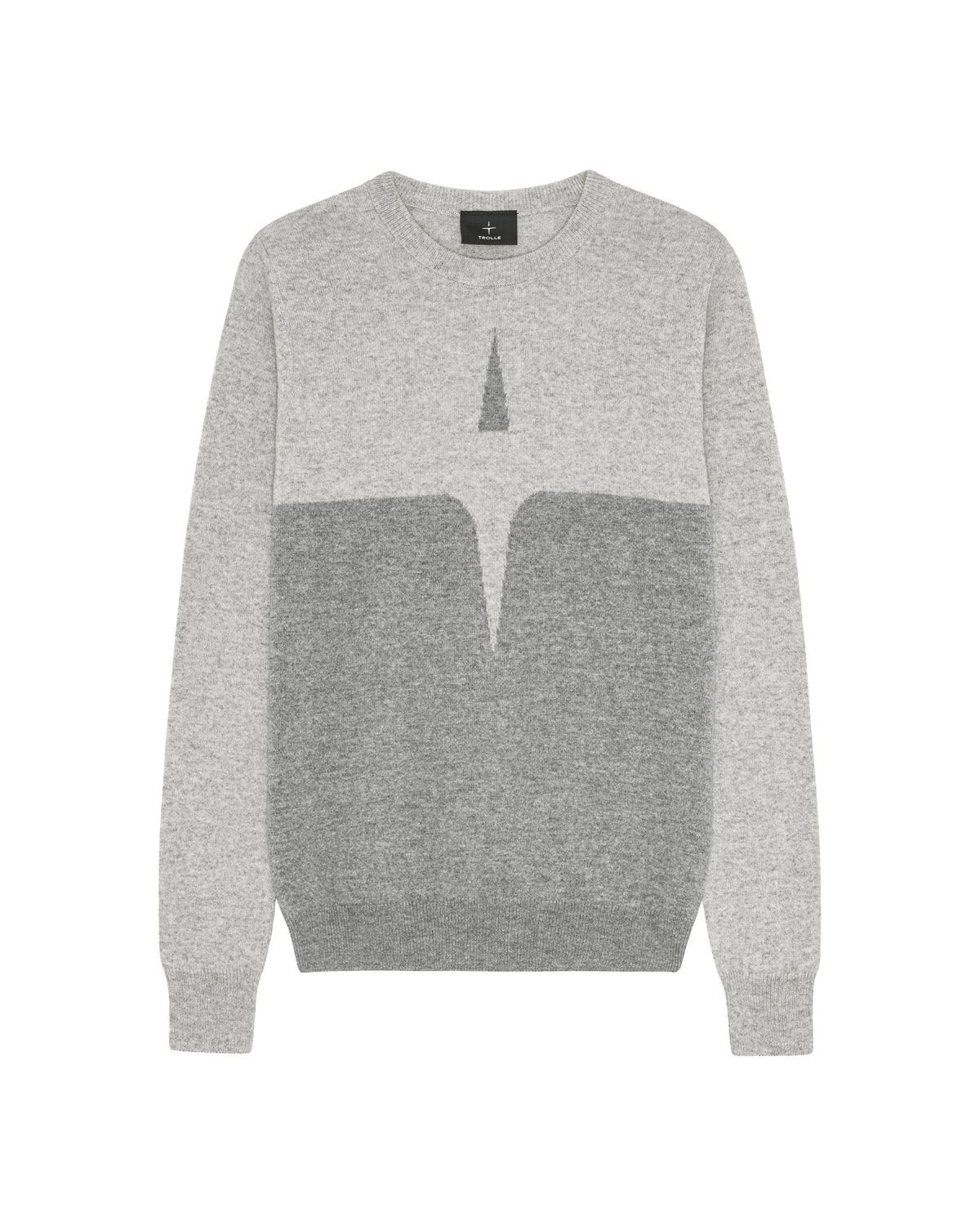 WOW26_KN-GREYGREY.jpg