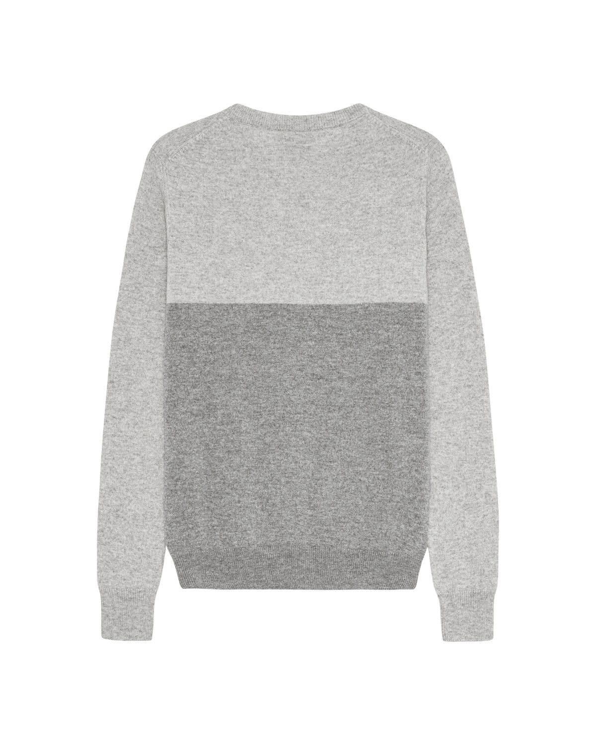 WOW26_KN-GREYGREY_1.jpg