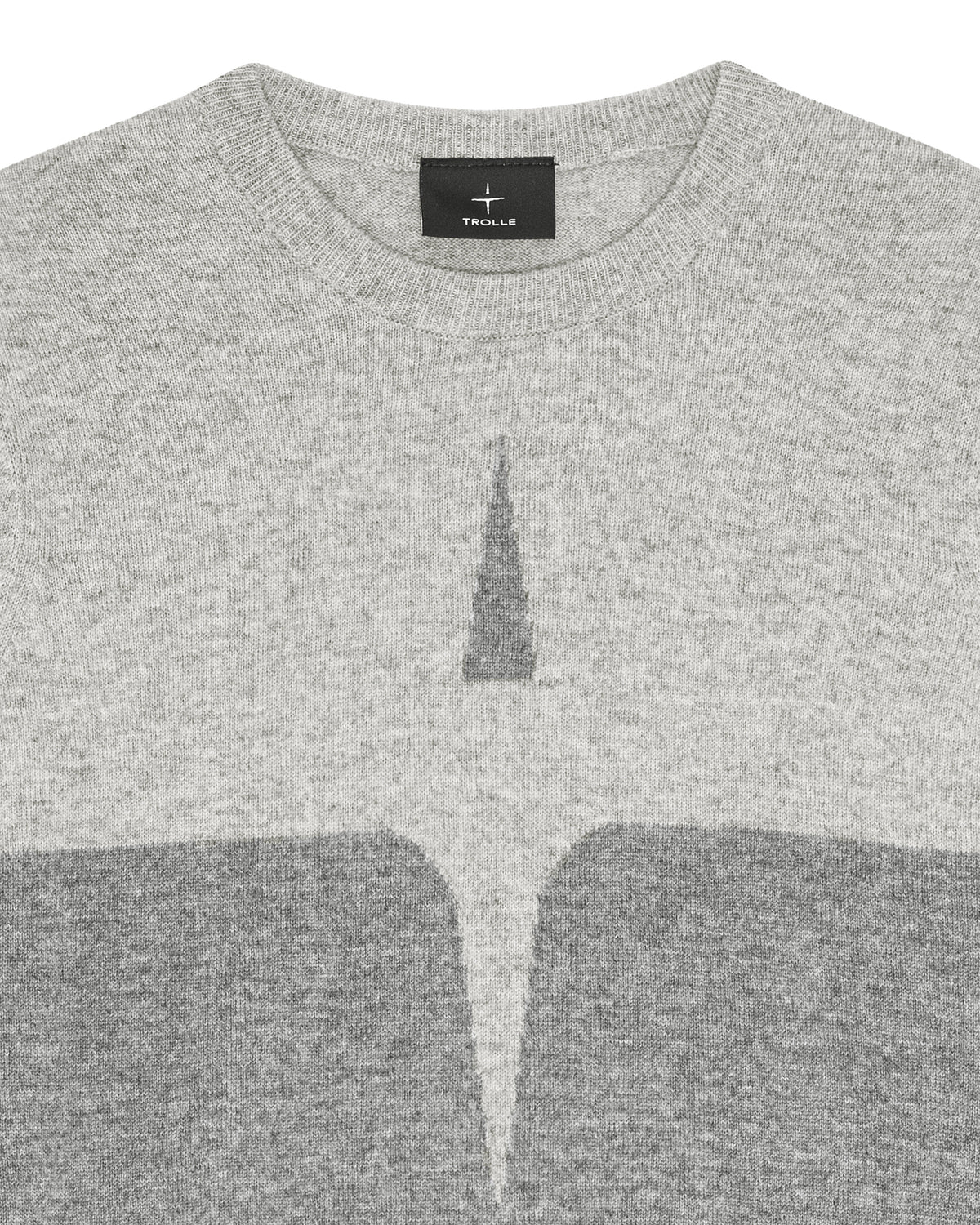 WOW26_KN-GREYGREY_2.jpg