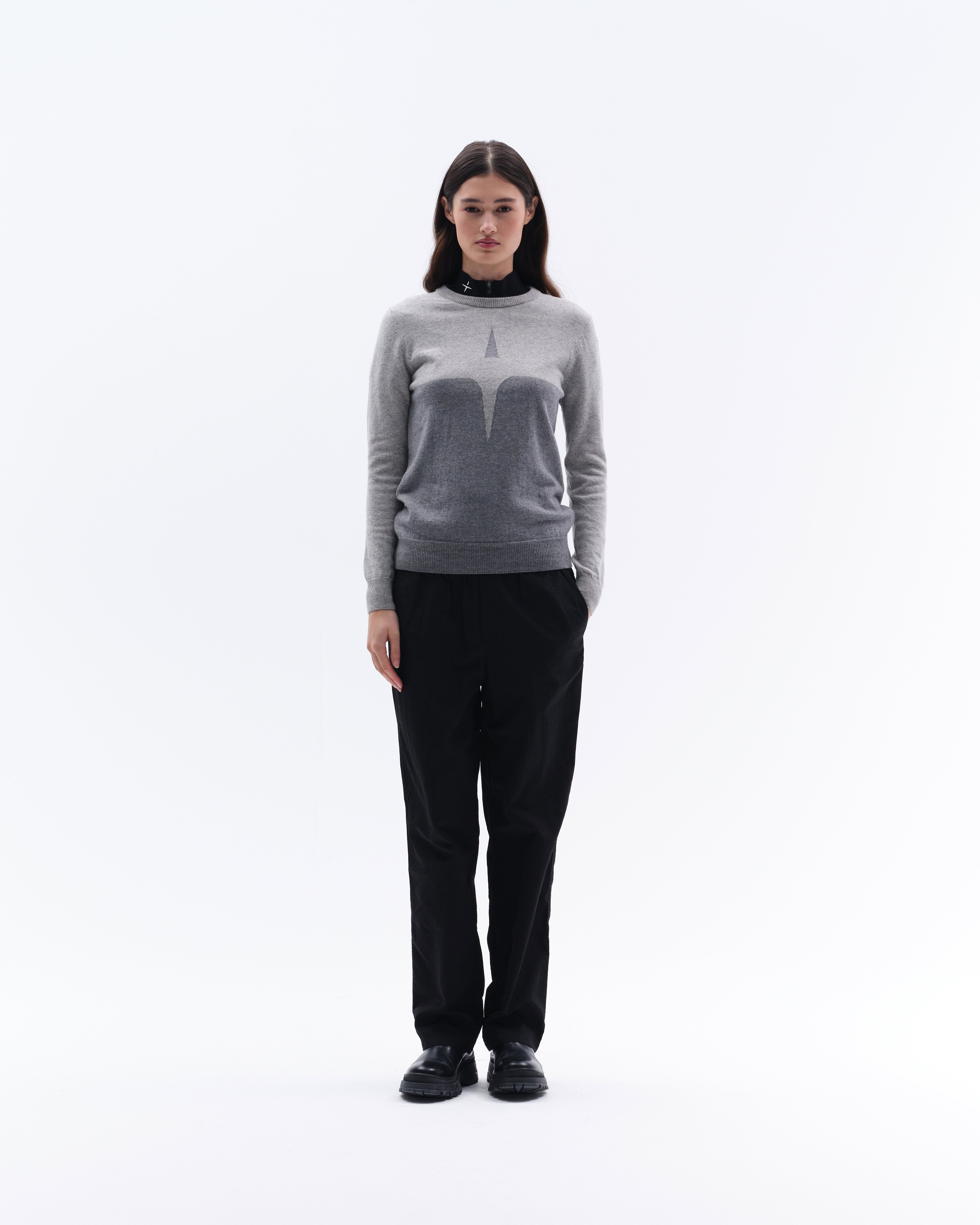 WOW26_KN-GREYGREY_3.jpg