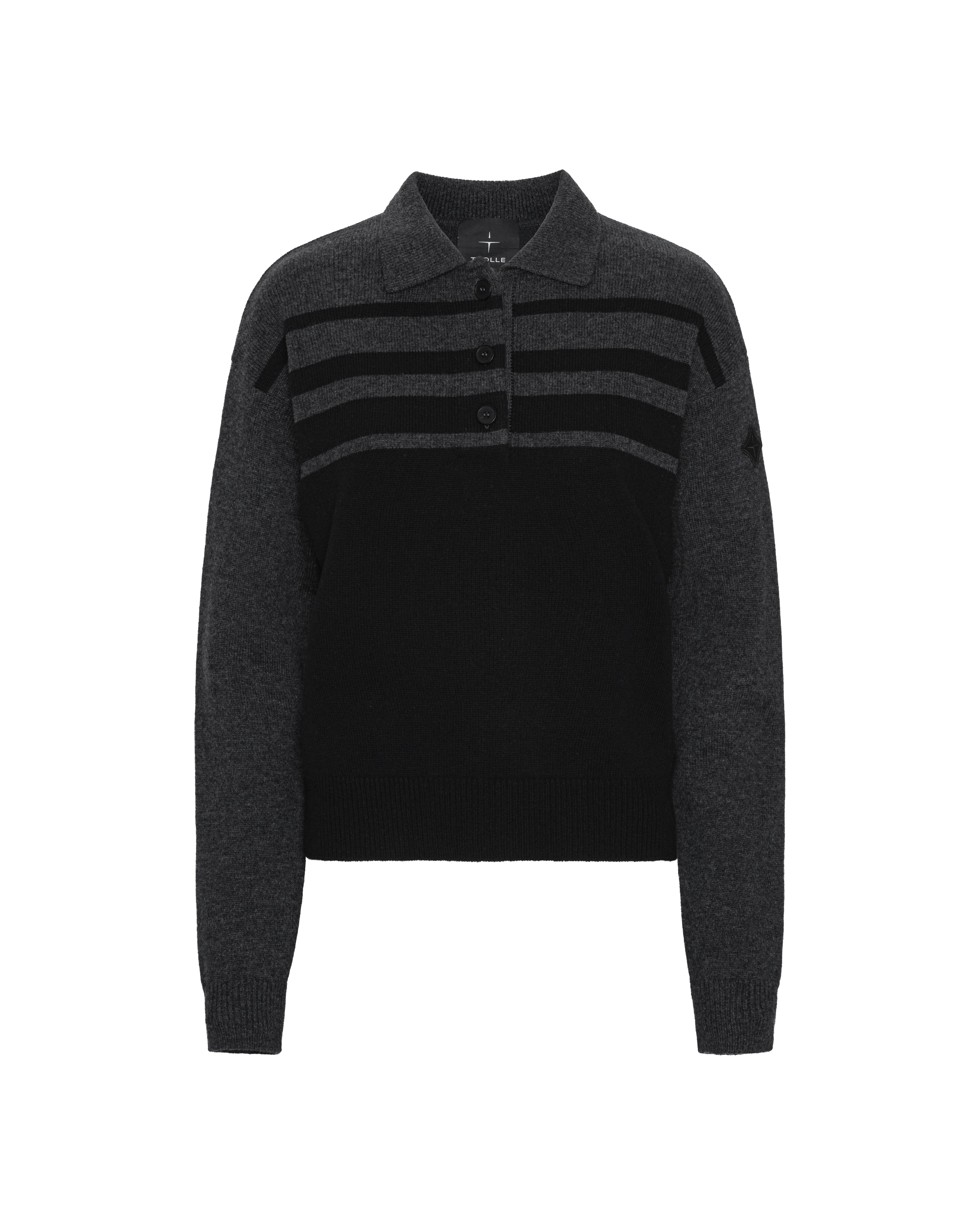 WOW31_CM-BLACKGREY.jpg