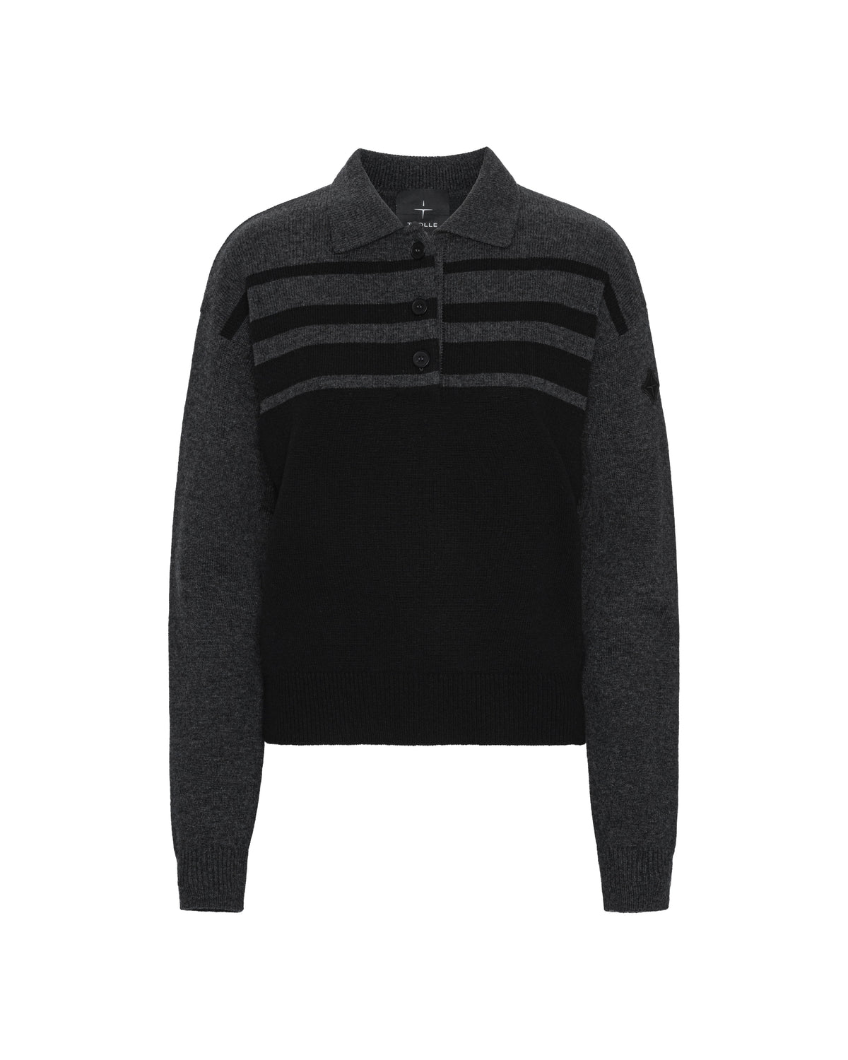 WOW31_CM-BLACKGREY.jpg