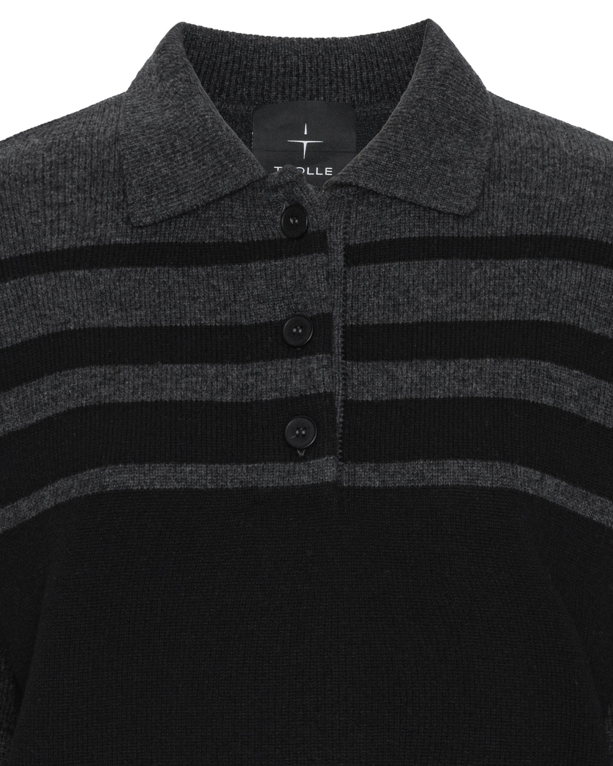 WOW31_CM-BLACKGREY_2.jpg