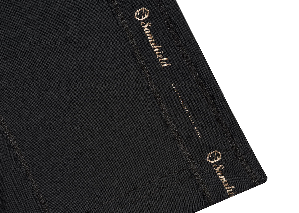 WP10-NAVYTOT_2.jpg
