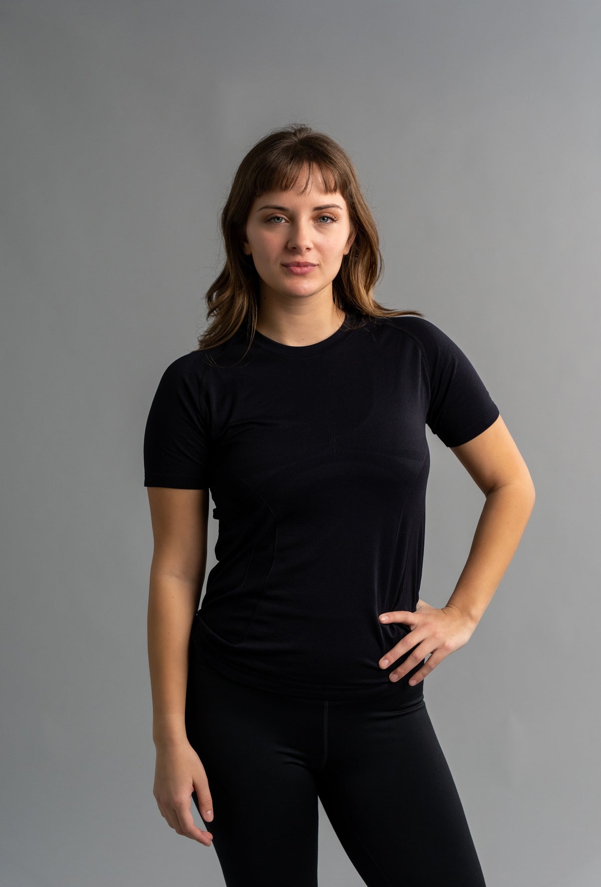 WS001-BLACK.jpg
