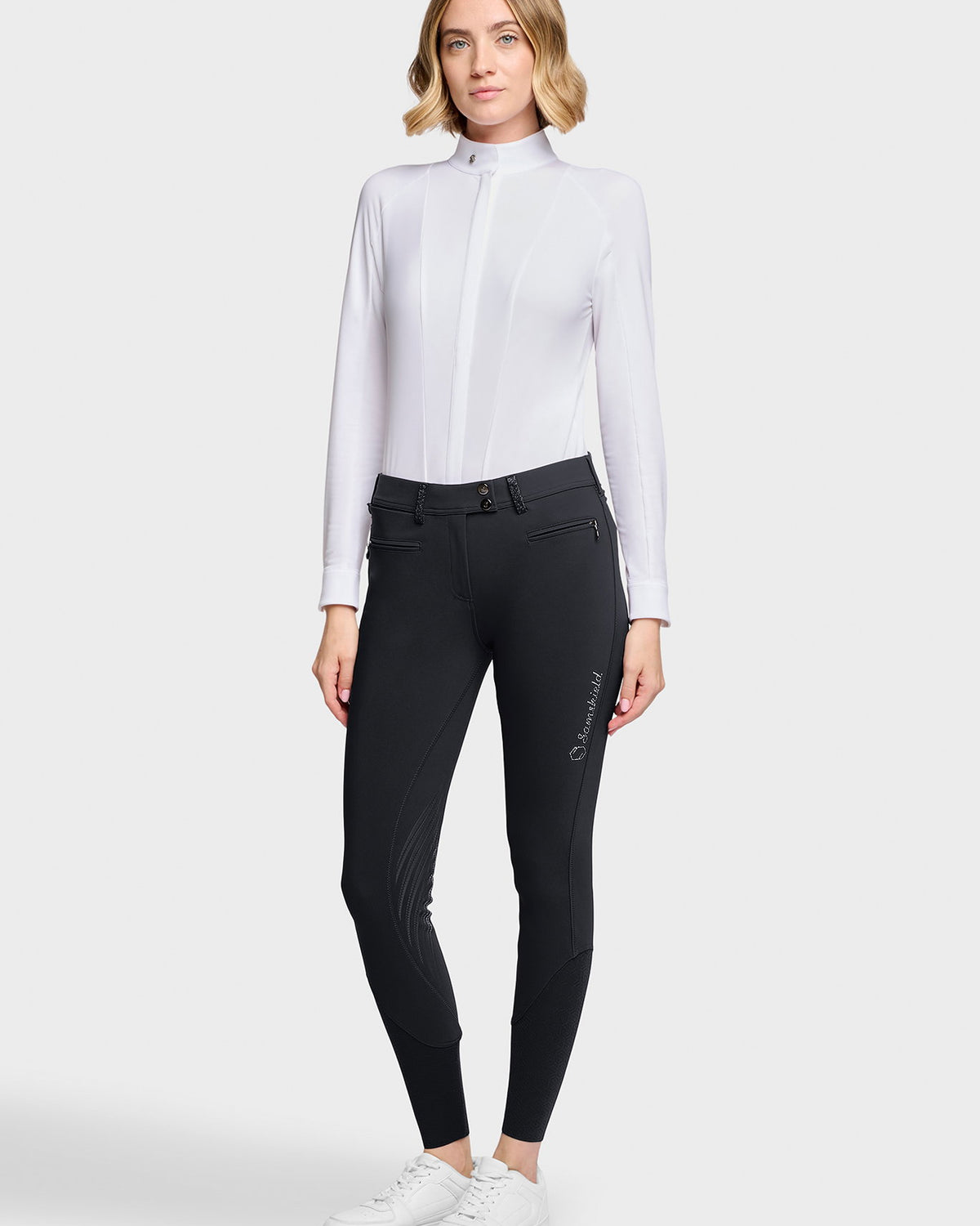 W_ADELE_CRF_KG_FW26-BLK.jpg