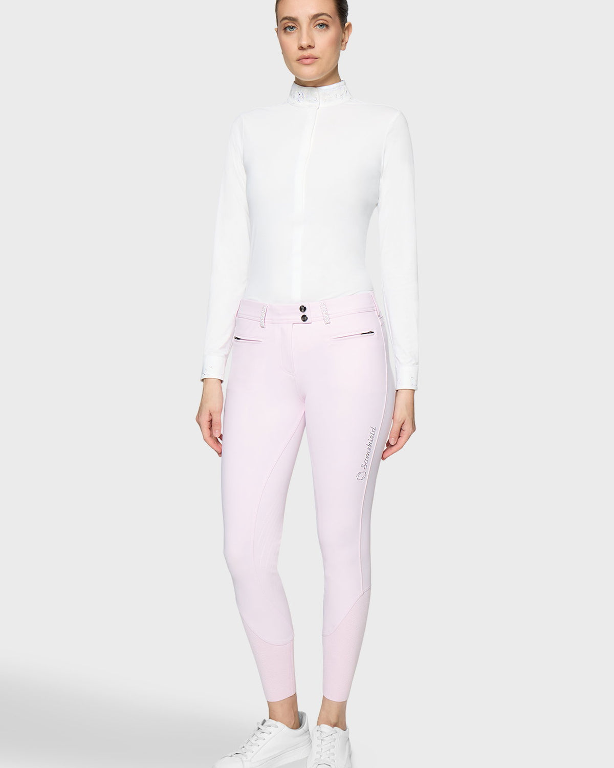 W_ADELE_CRF_KG_FW26-CSMCP.jpg