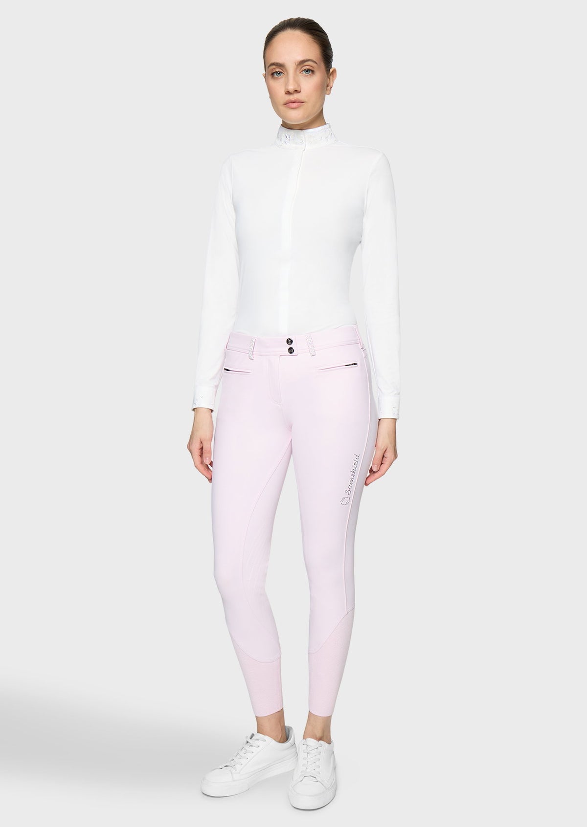 W_ADELE_CRF_KG_FW26-CSMCP.jpg