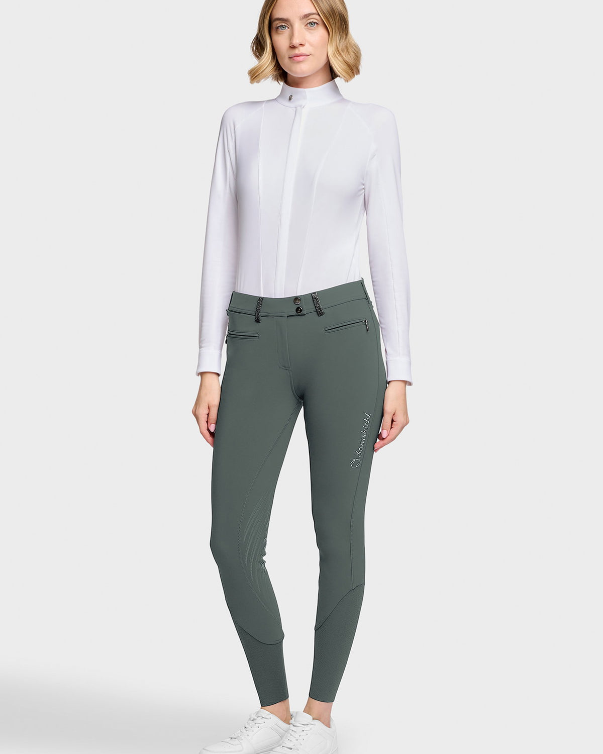 W_ADELE_CRF_KG_FW26-DFS.jpg